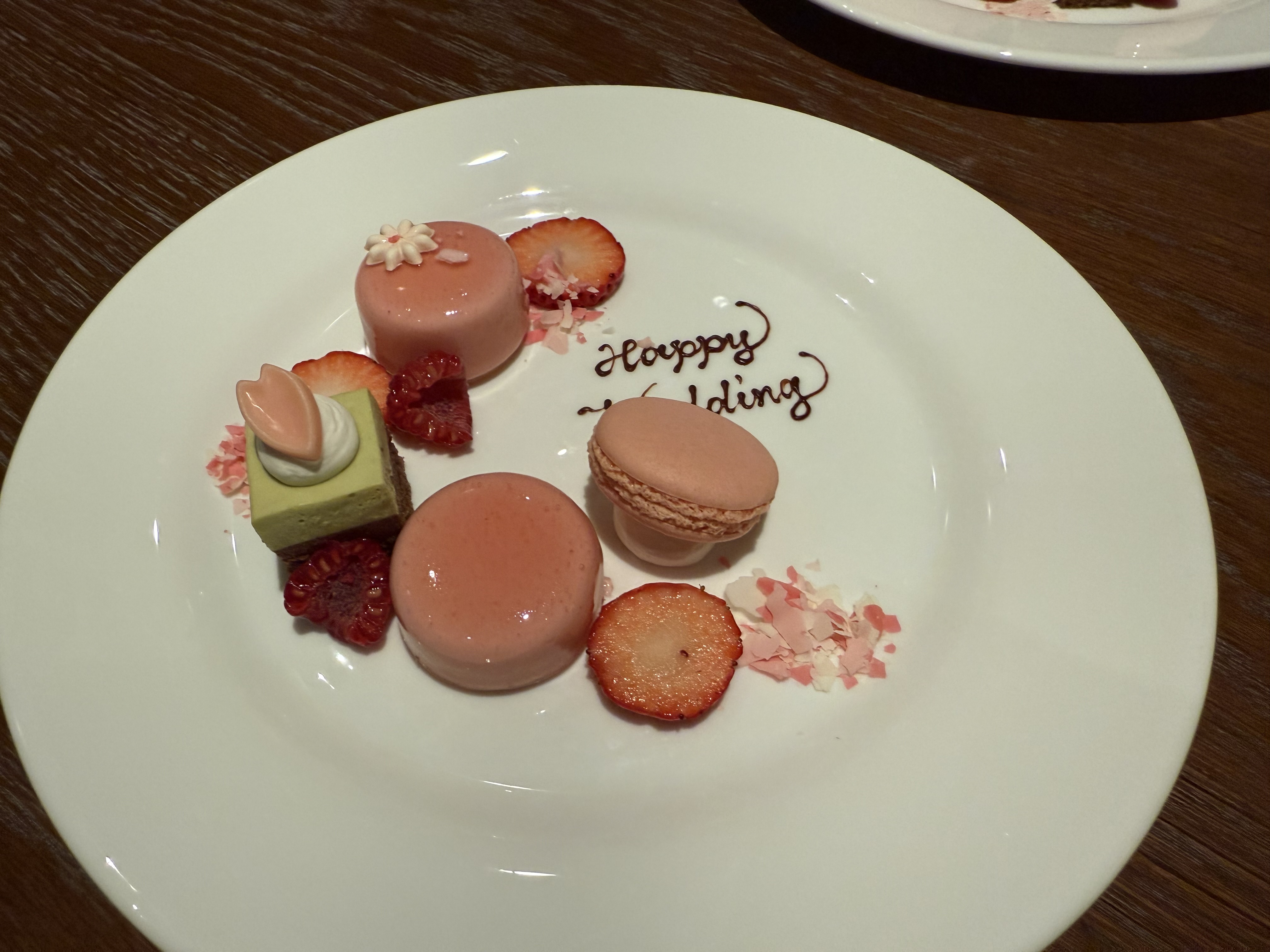 ONE STATION HOTEL KUMAMOTO(ワン・ステーションホテル熊本)