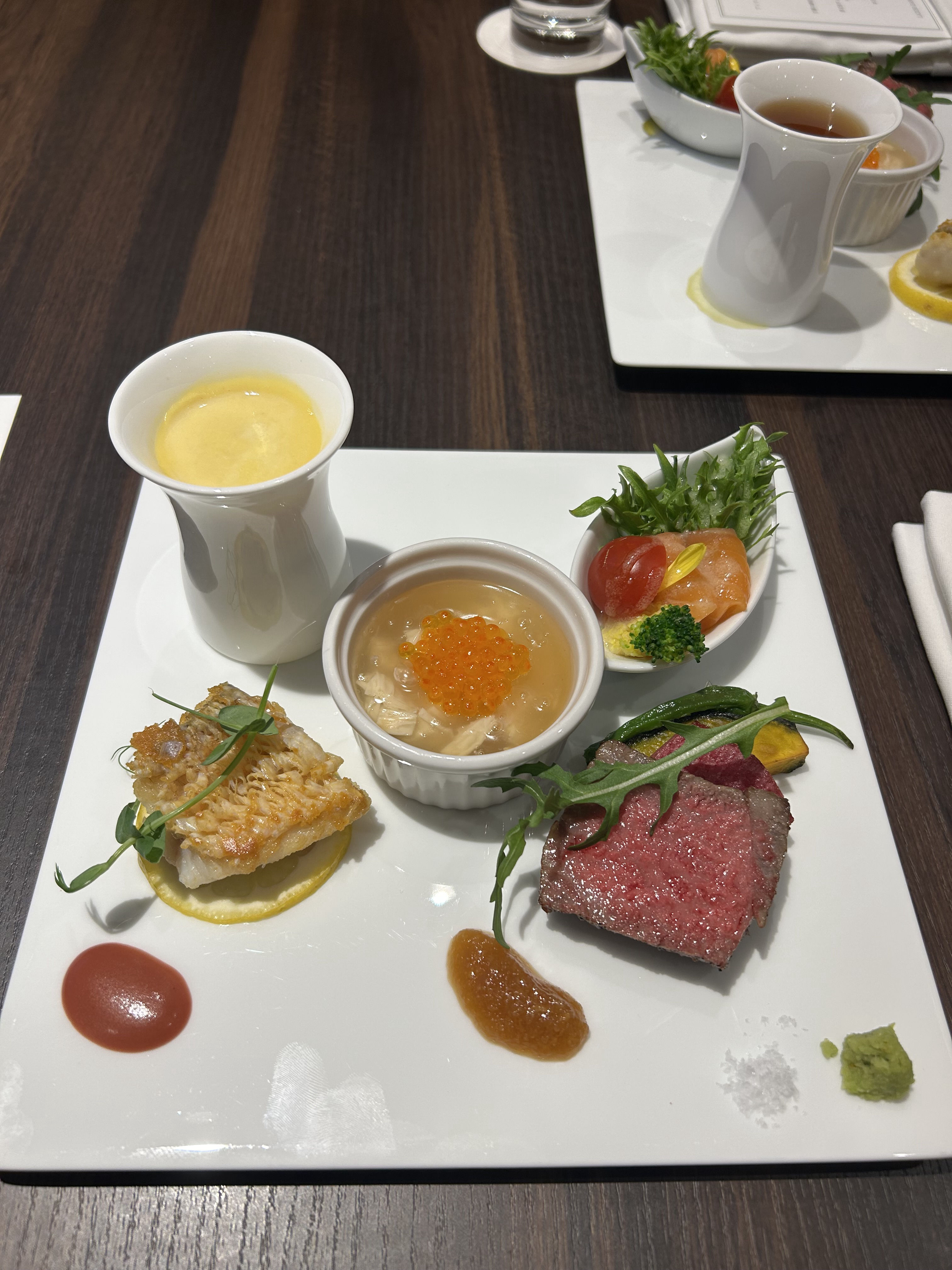 LAZOR GARDEN NAGOYA