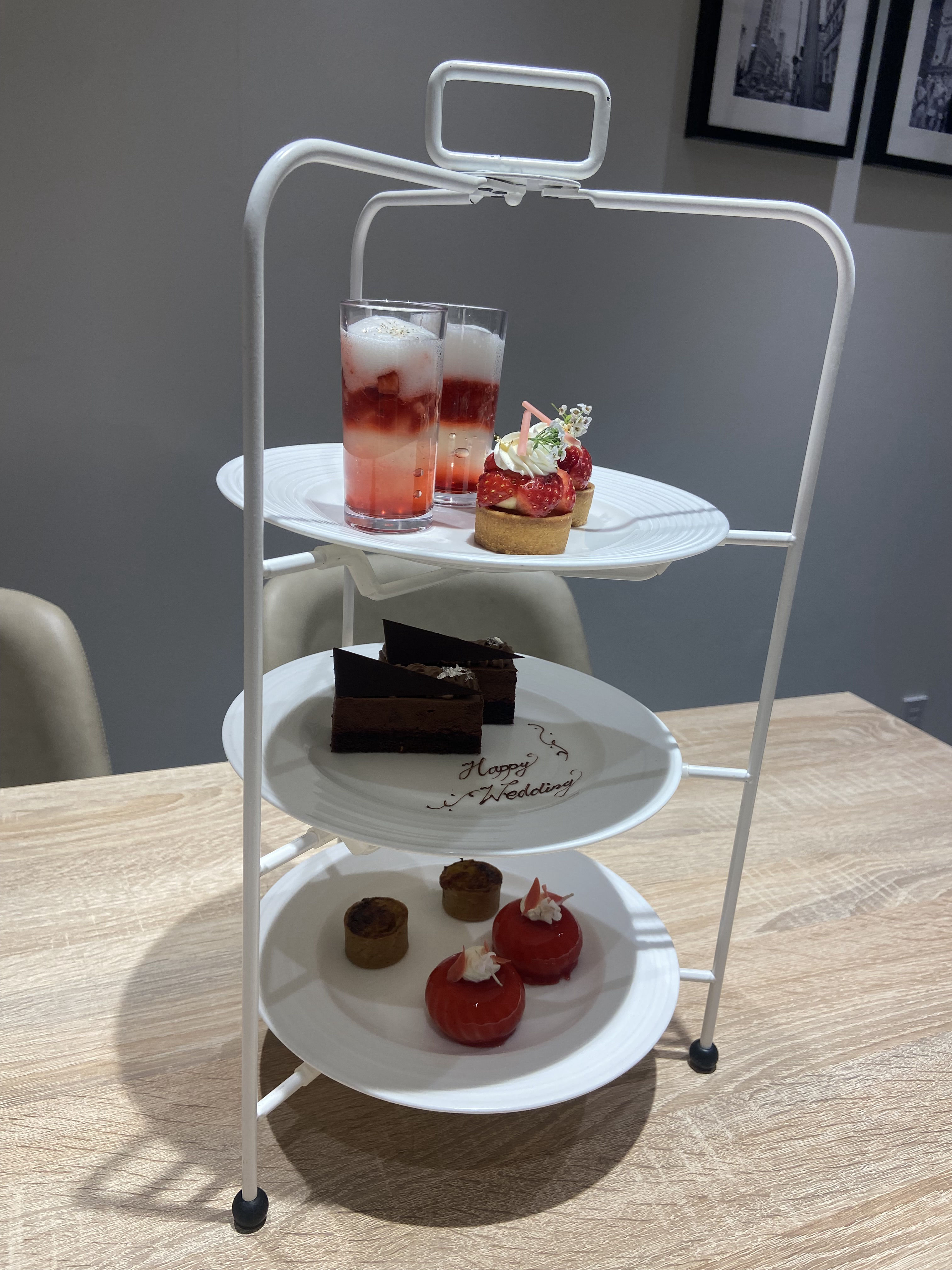 青山セントグレース大聖堂