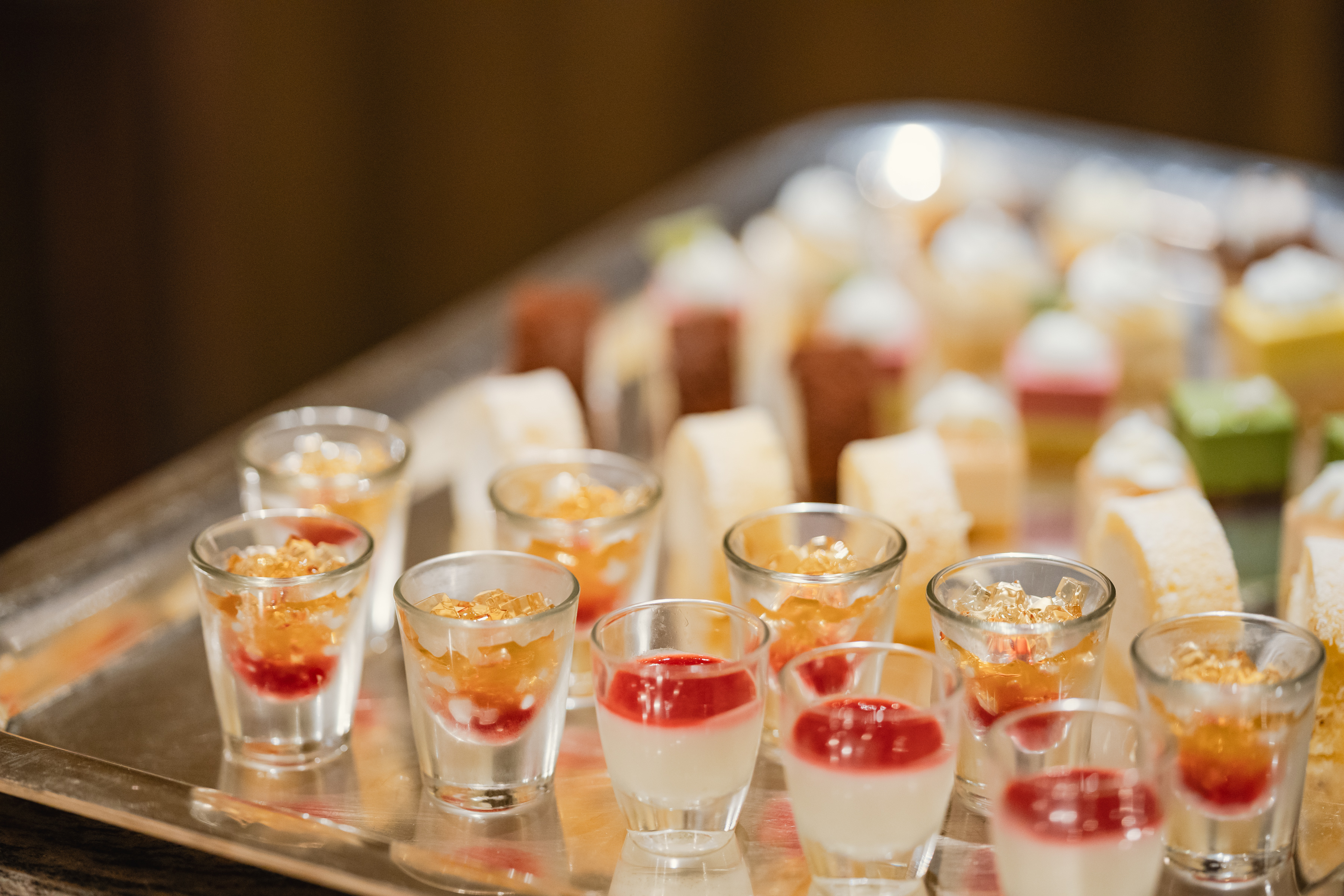 リストランテKubotsu