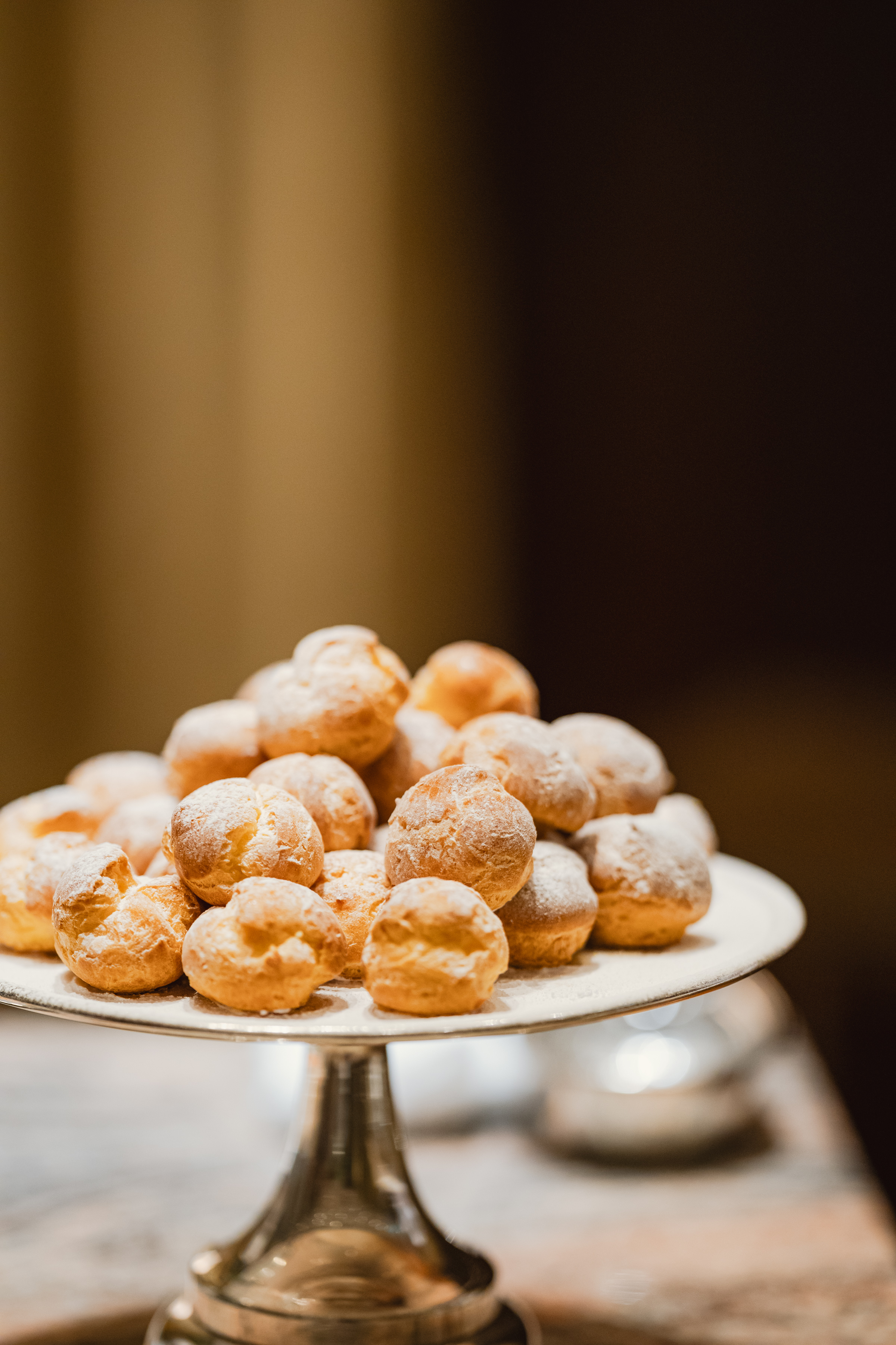 リストランテKubotsu