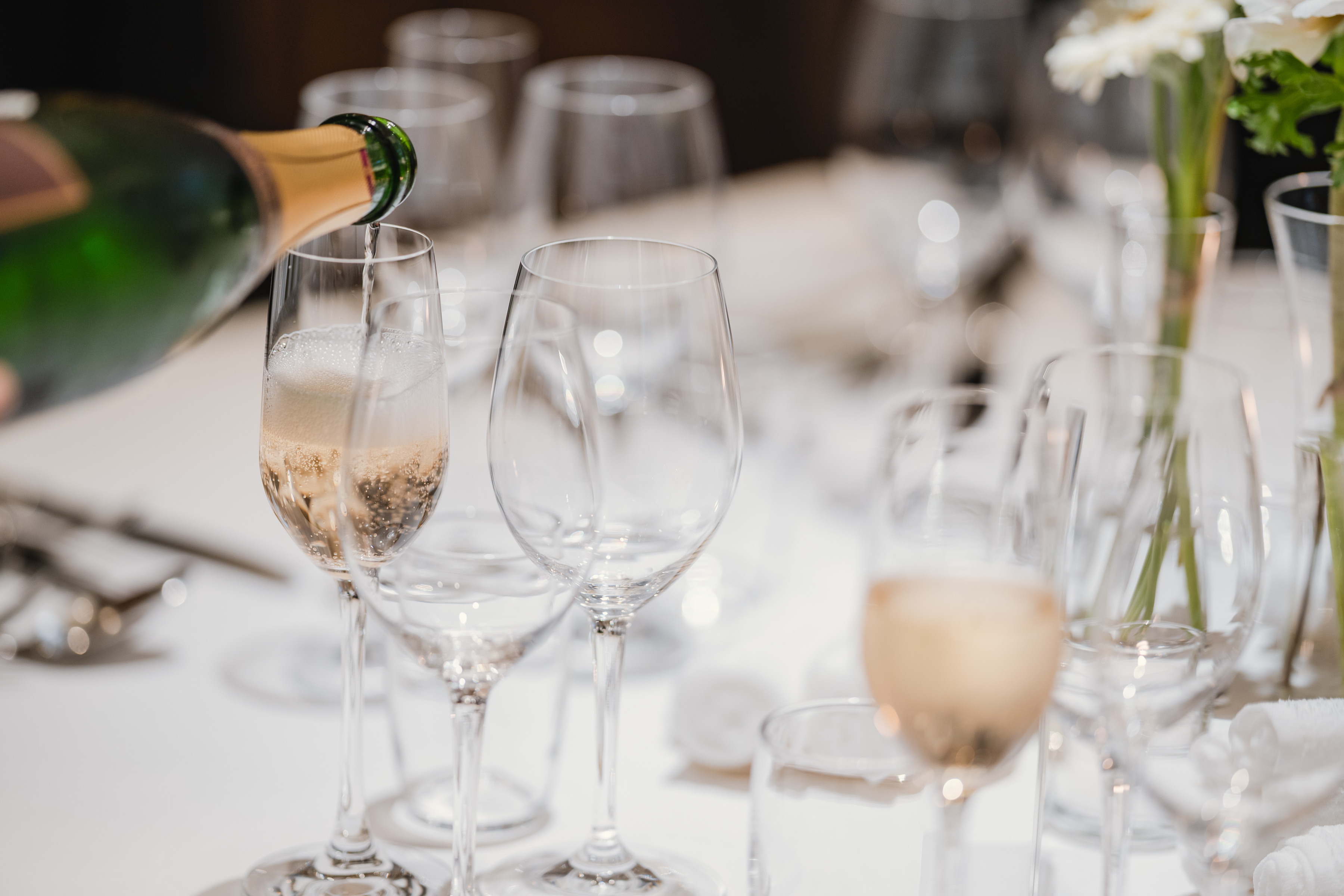 リストランテKubotsu