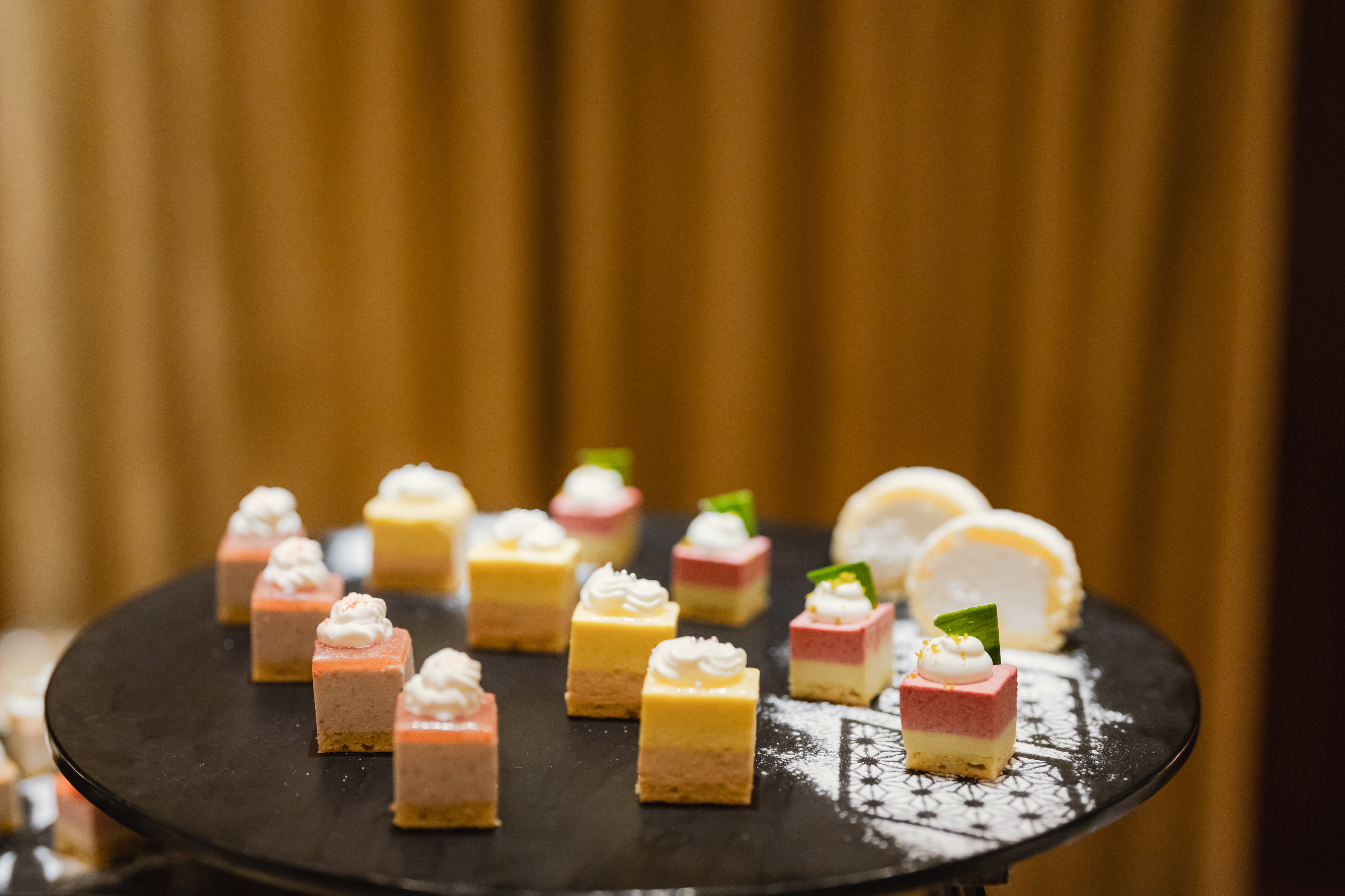 リストランテKubotsu