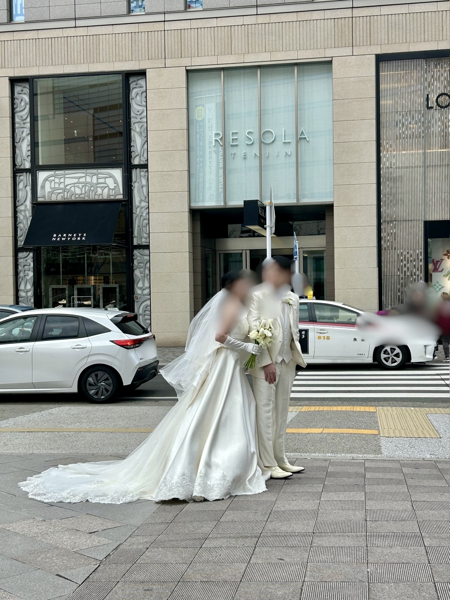 リストランテKubotsu