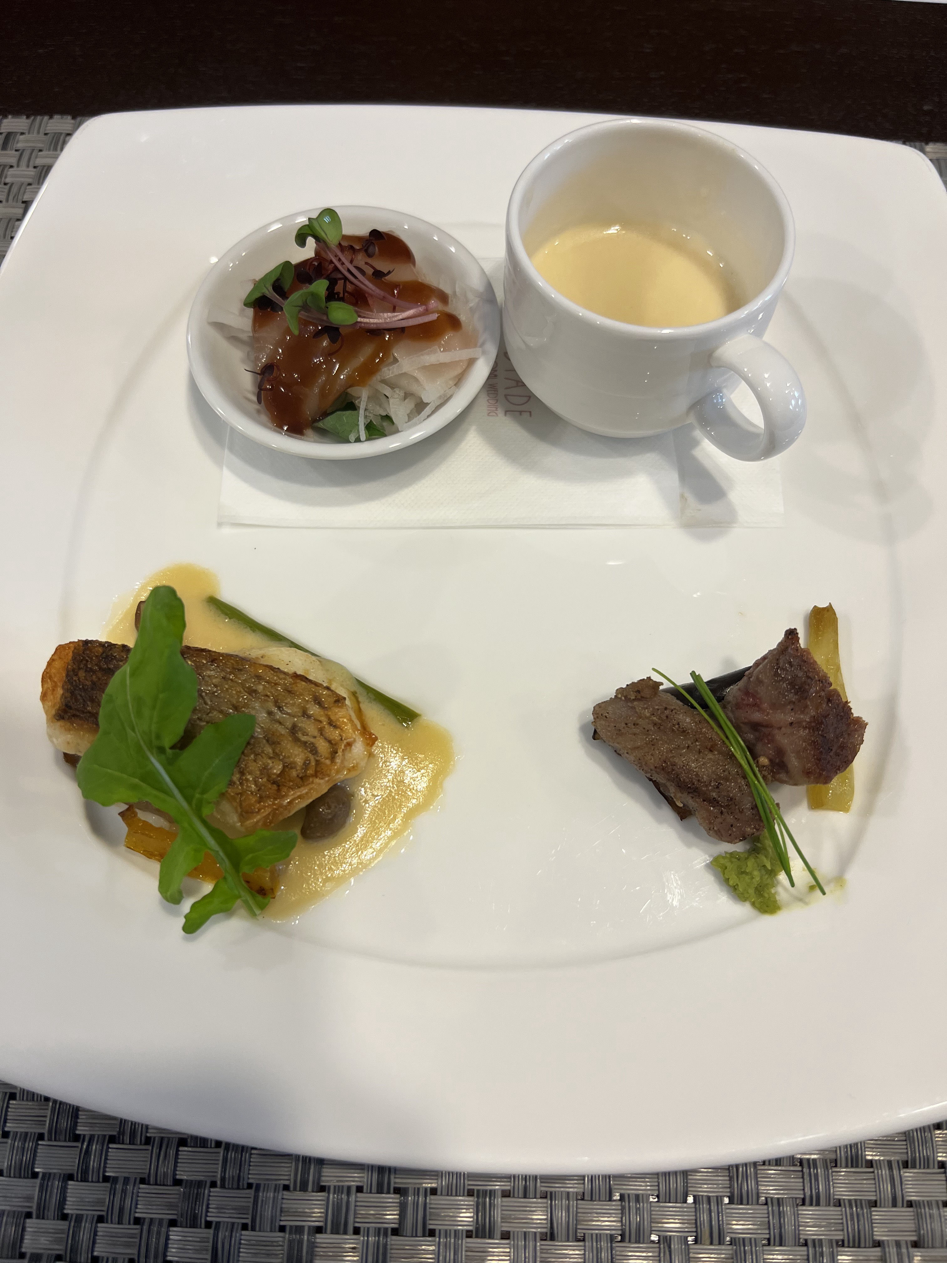 グローバルウエディング ディアーデ