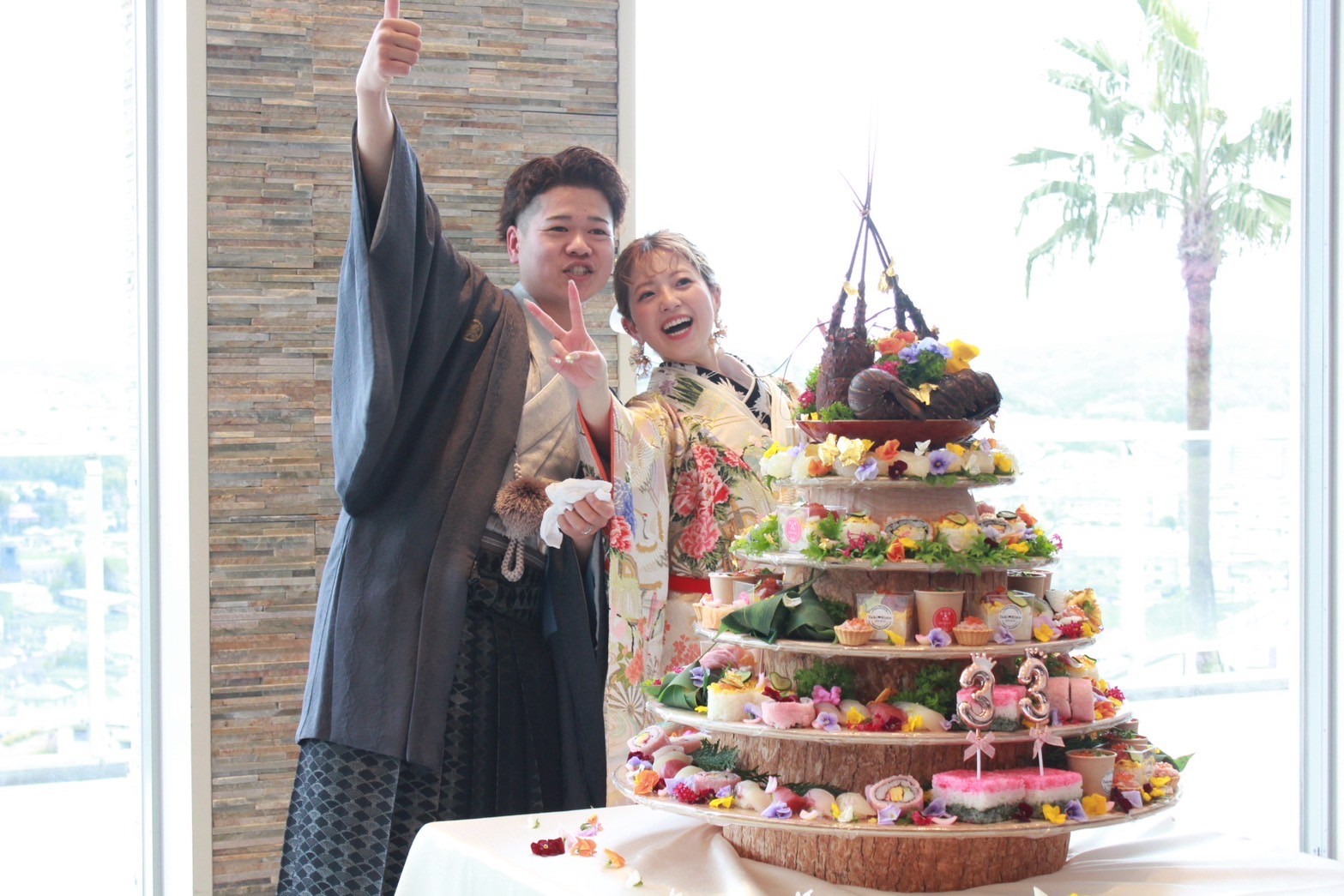 四季の丘 seasons with