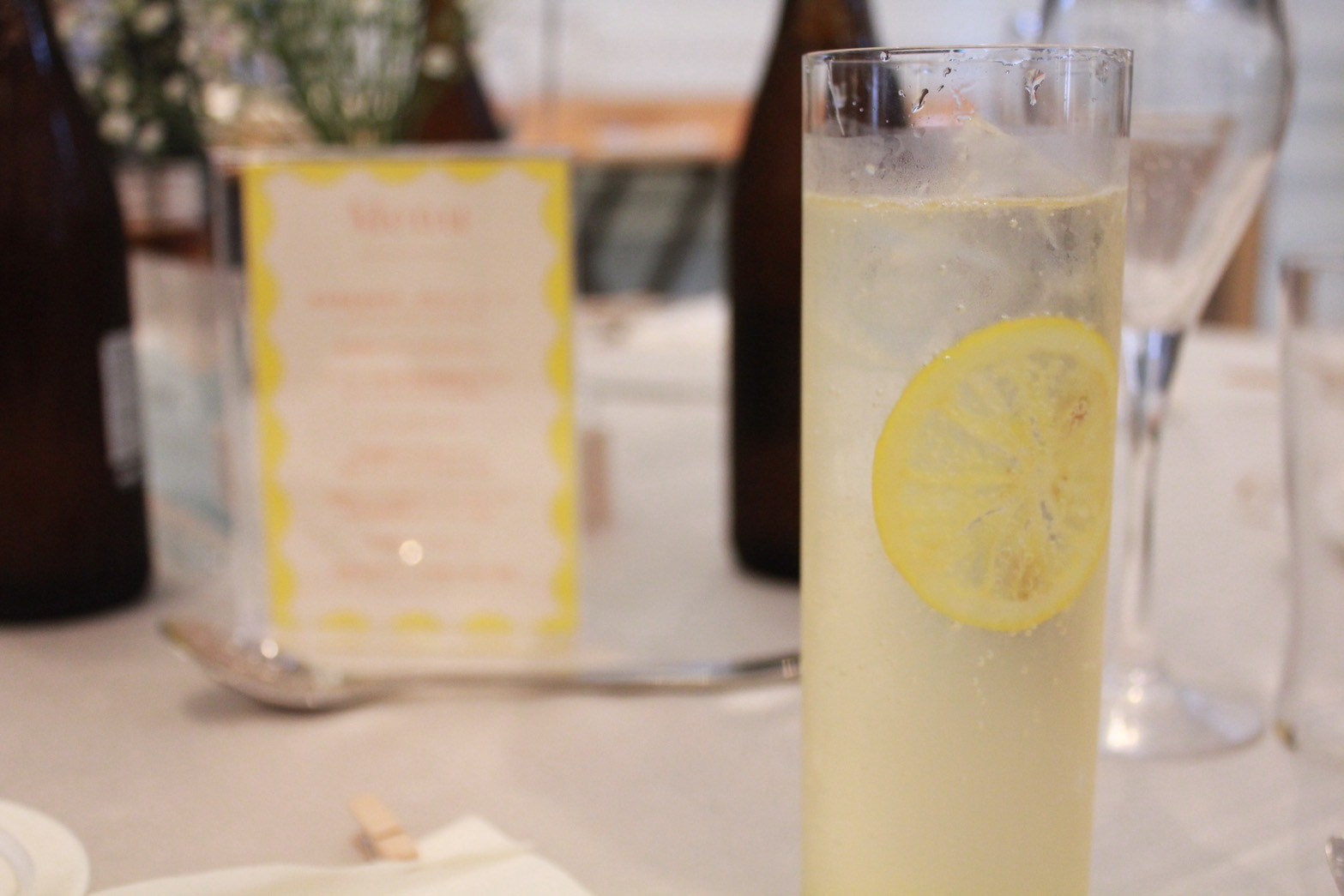 四季の丘 seasons with