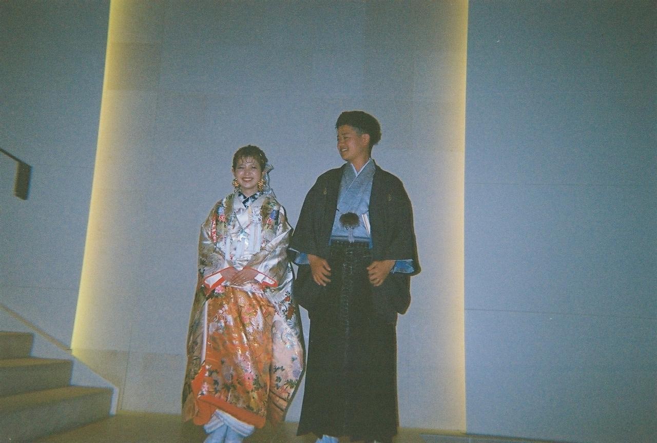 四季の丘 seasons with