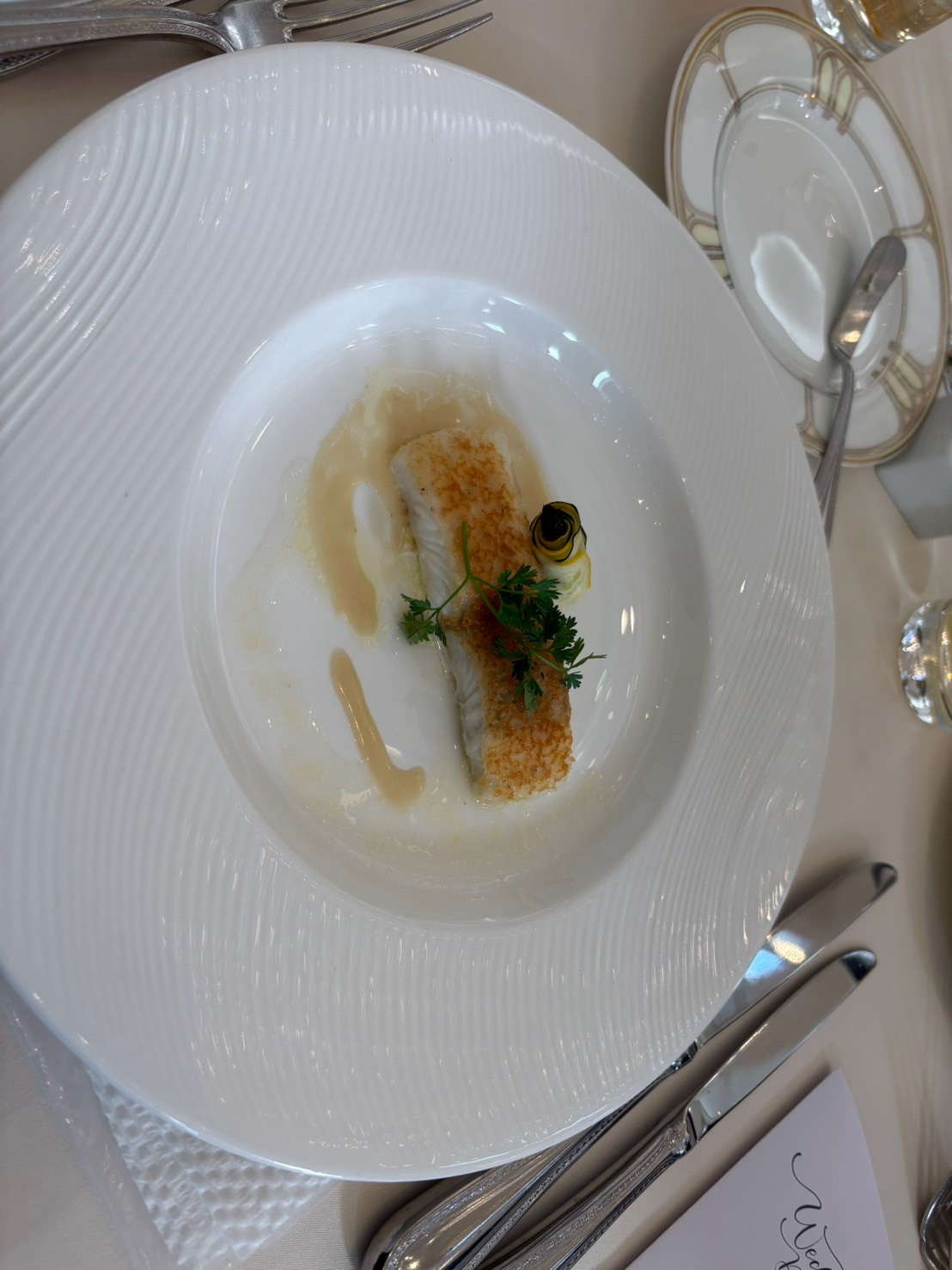 18 (アンウィット) Produced by Casa d' Angela