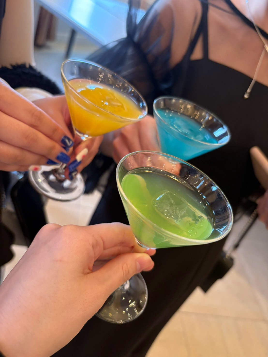 18 (アンウィット) Produced by Casa d' Angela