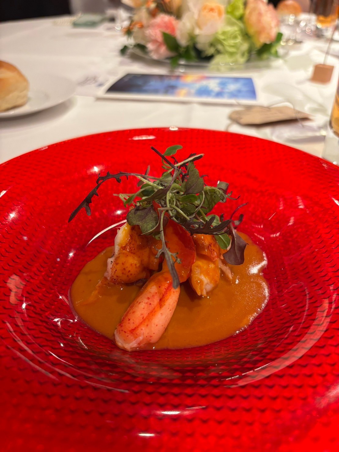 THE ORIENTAL TERRACE HIDEAWAY