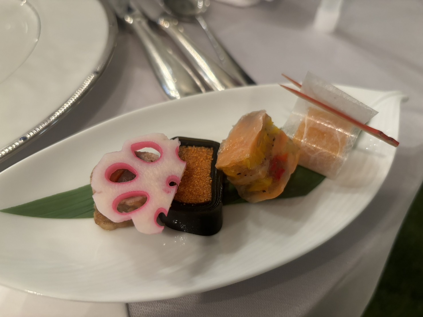 クラブハウスセフィロト