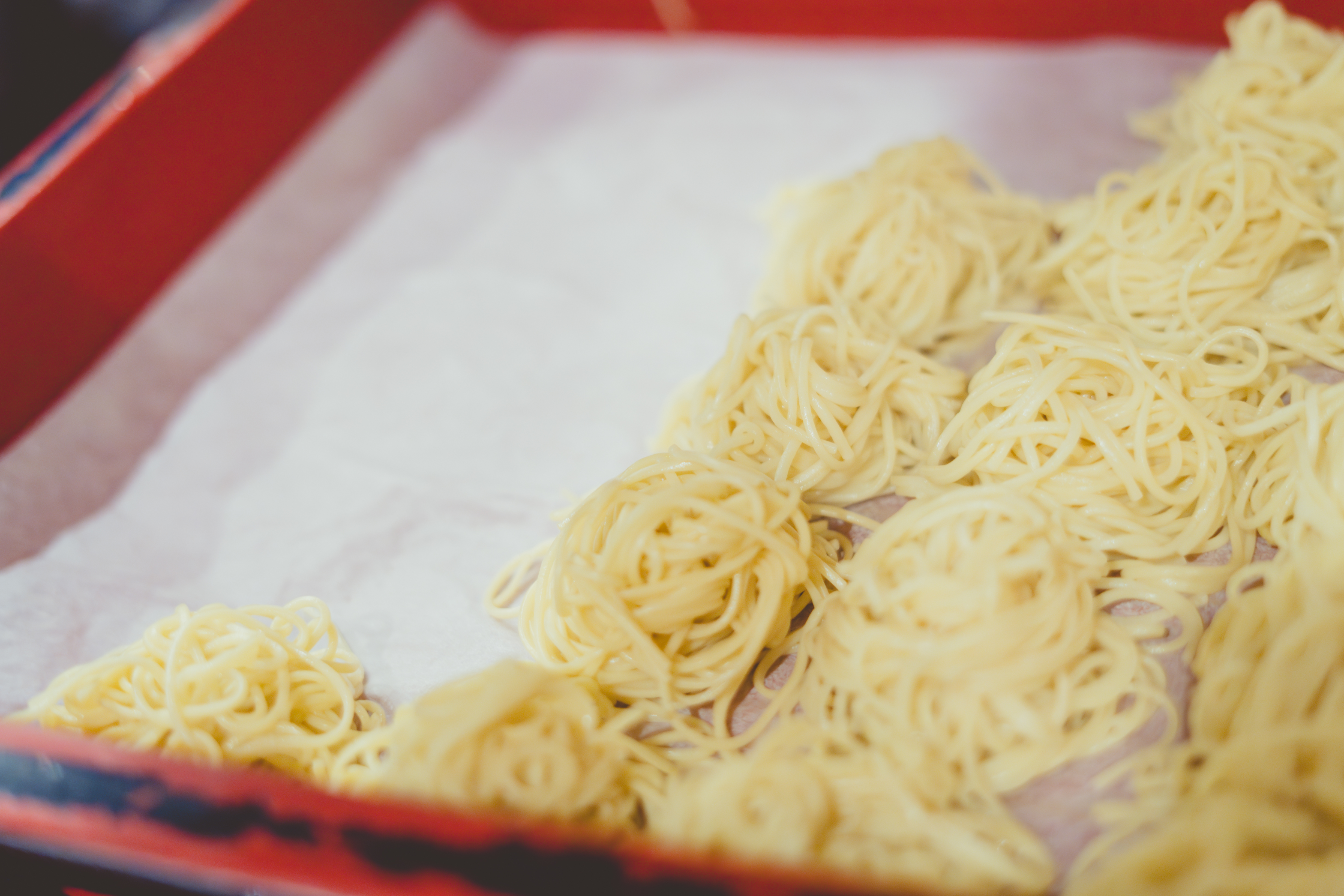 THE ORIENTAL TERRACE HIDEAWAY