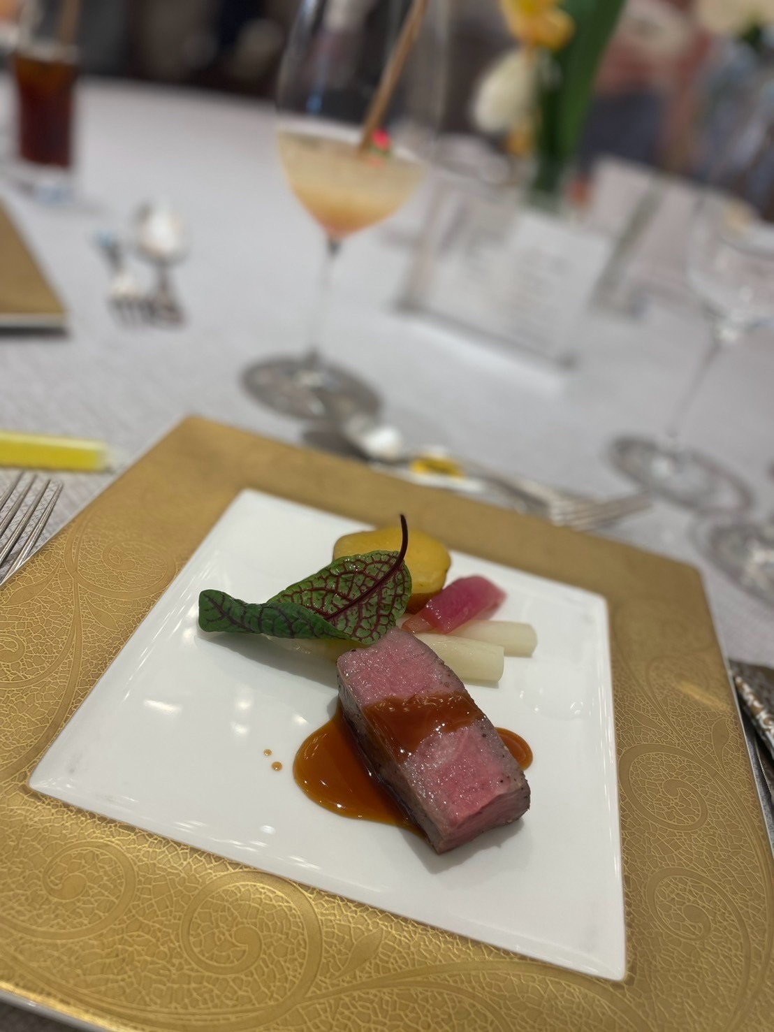 青山セントグレース大聖堂