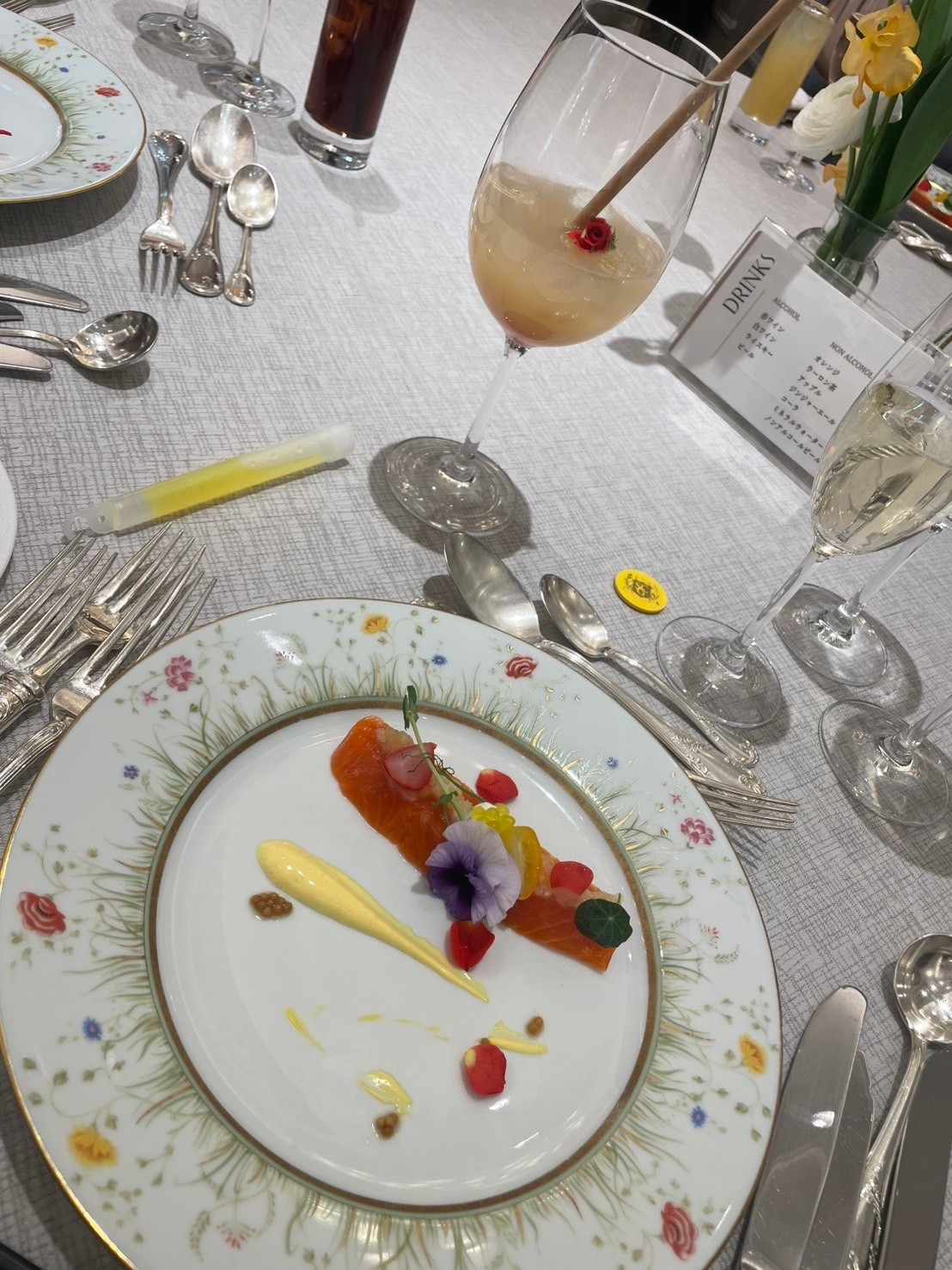 青山セントグレース大聖堂