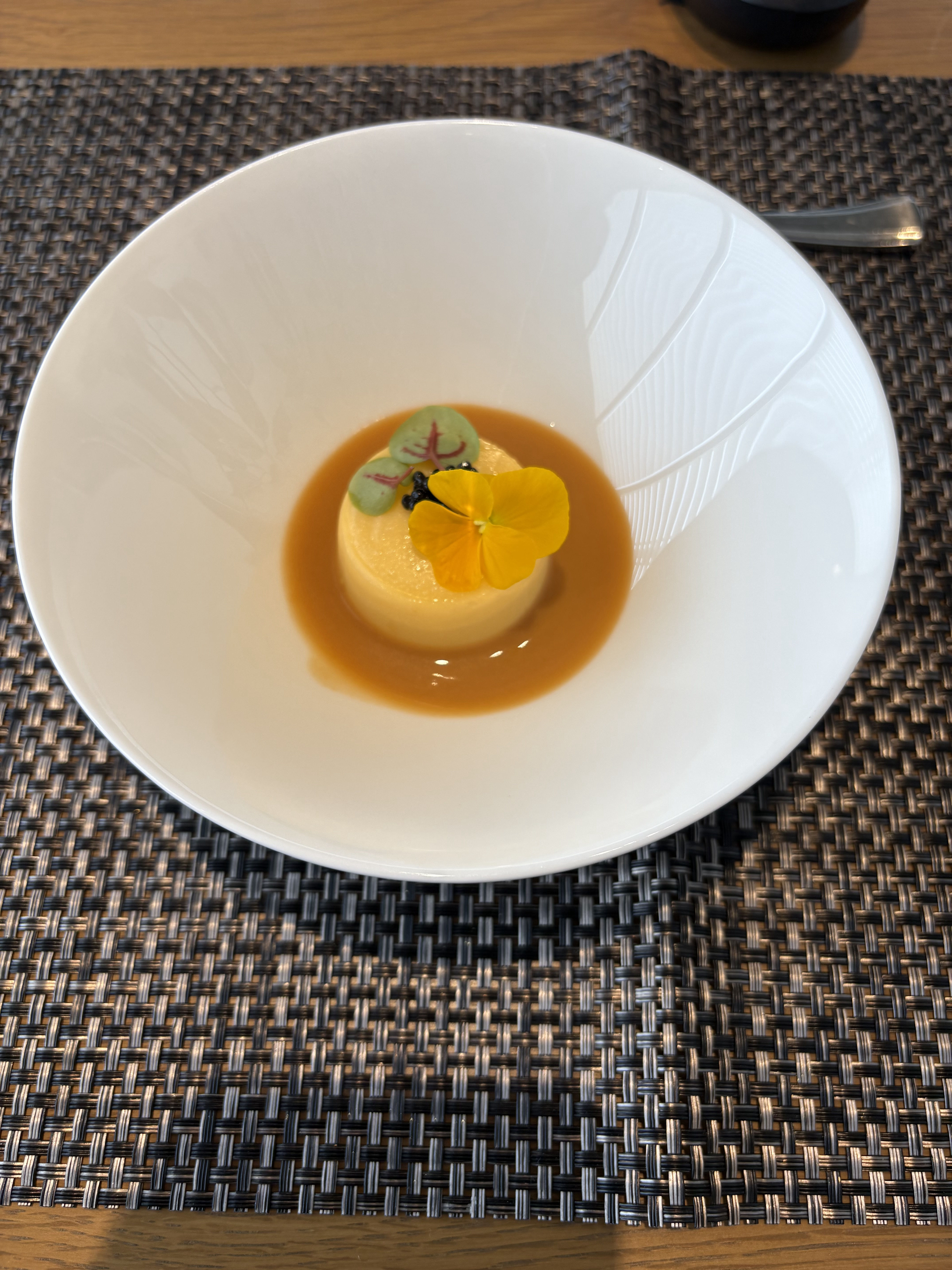 Central Terrace TOKYO