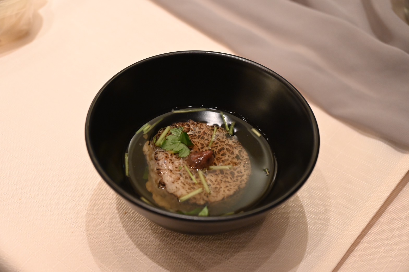 ウエディングレストラン ジュレ