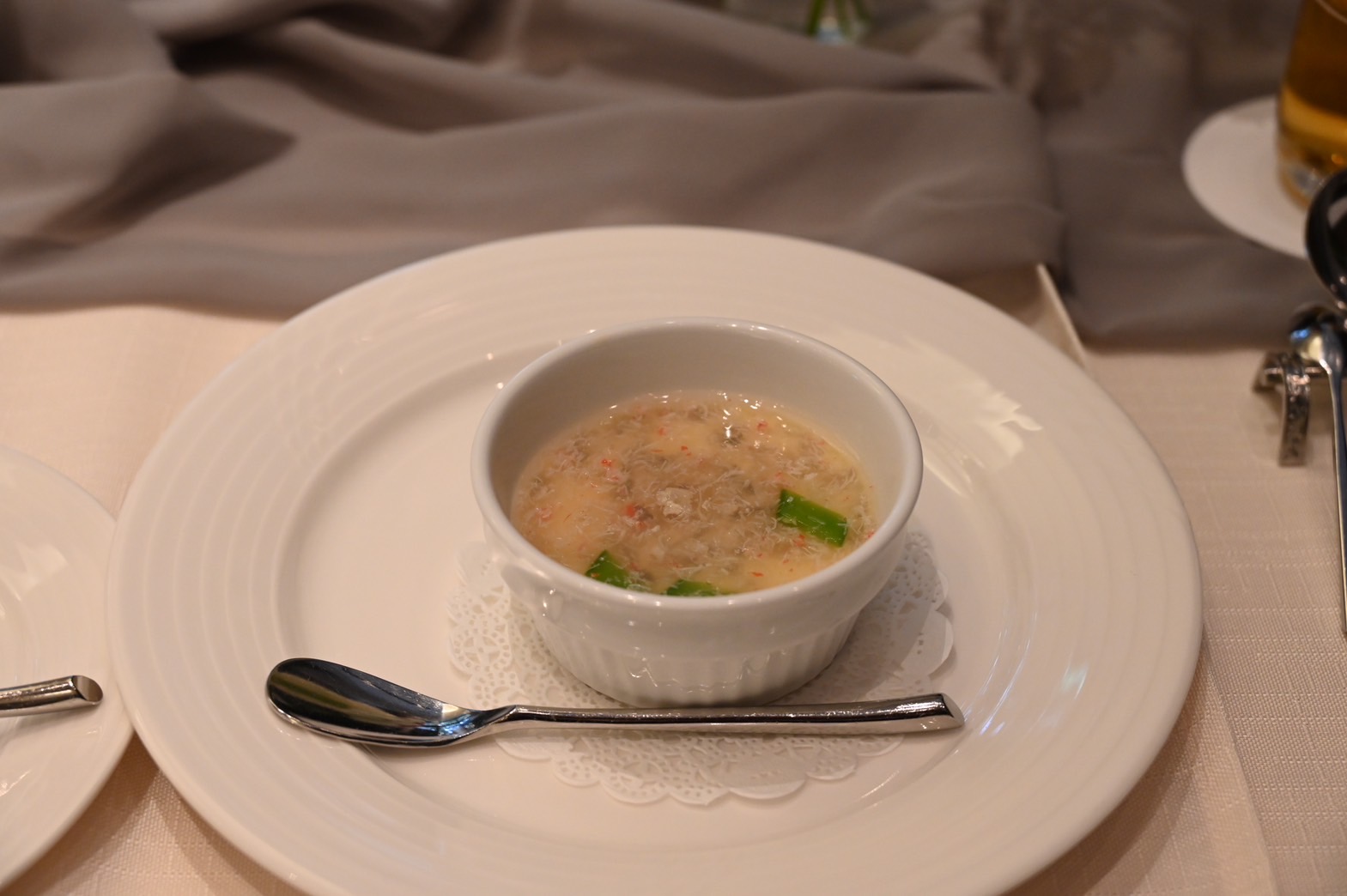 ウエディングレストラン ジュレ