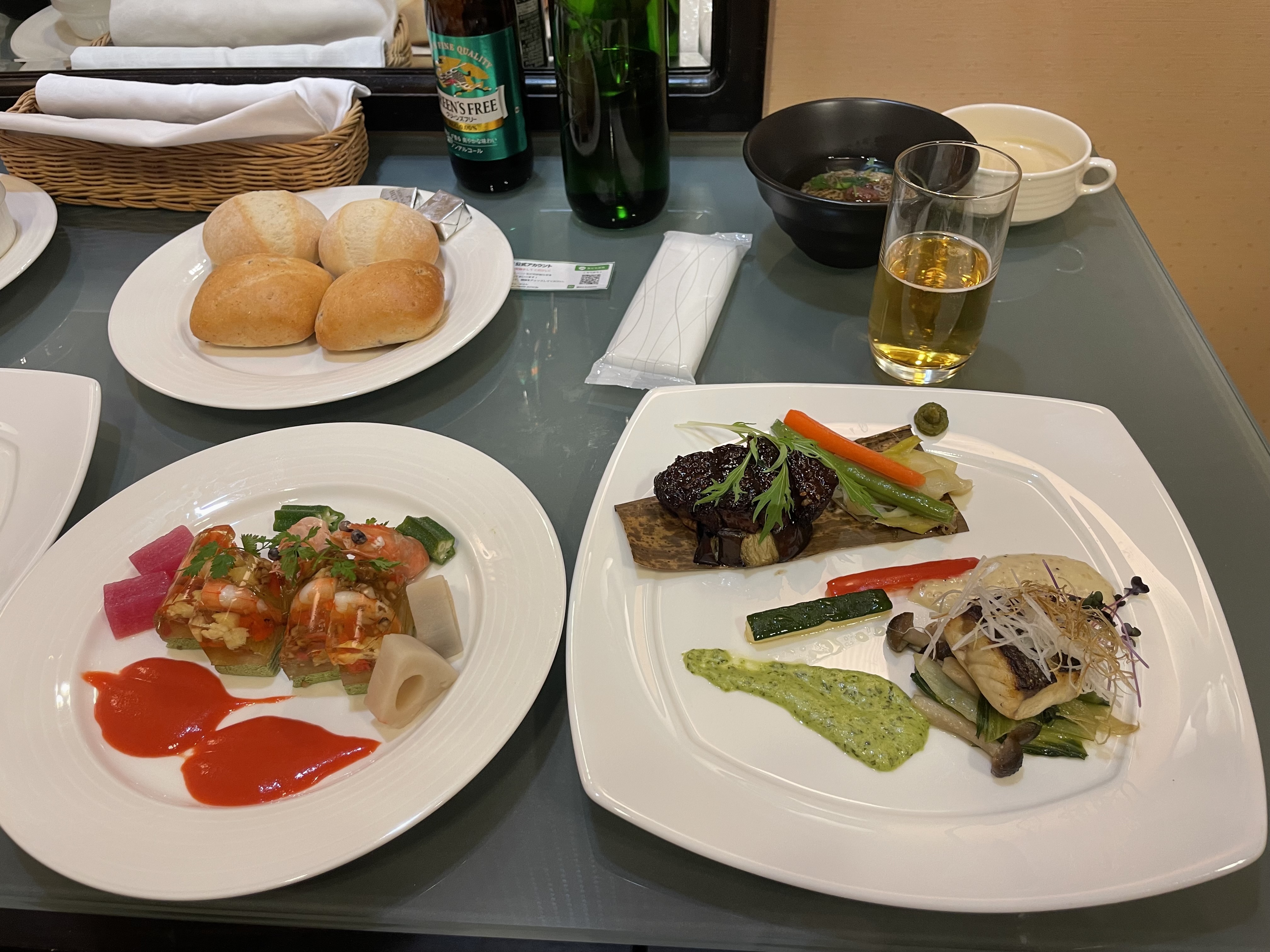 ウエディングレストラン ジュレ