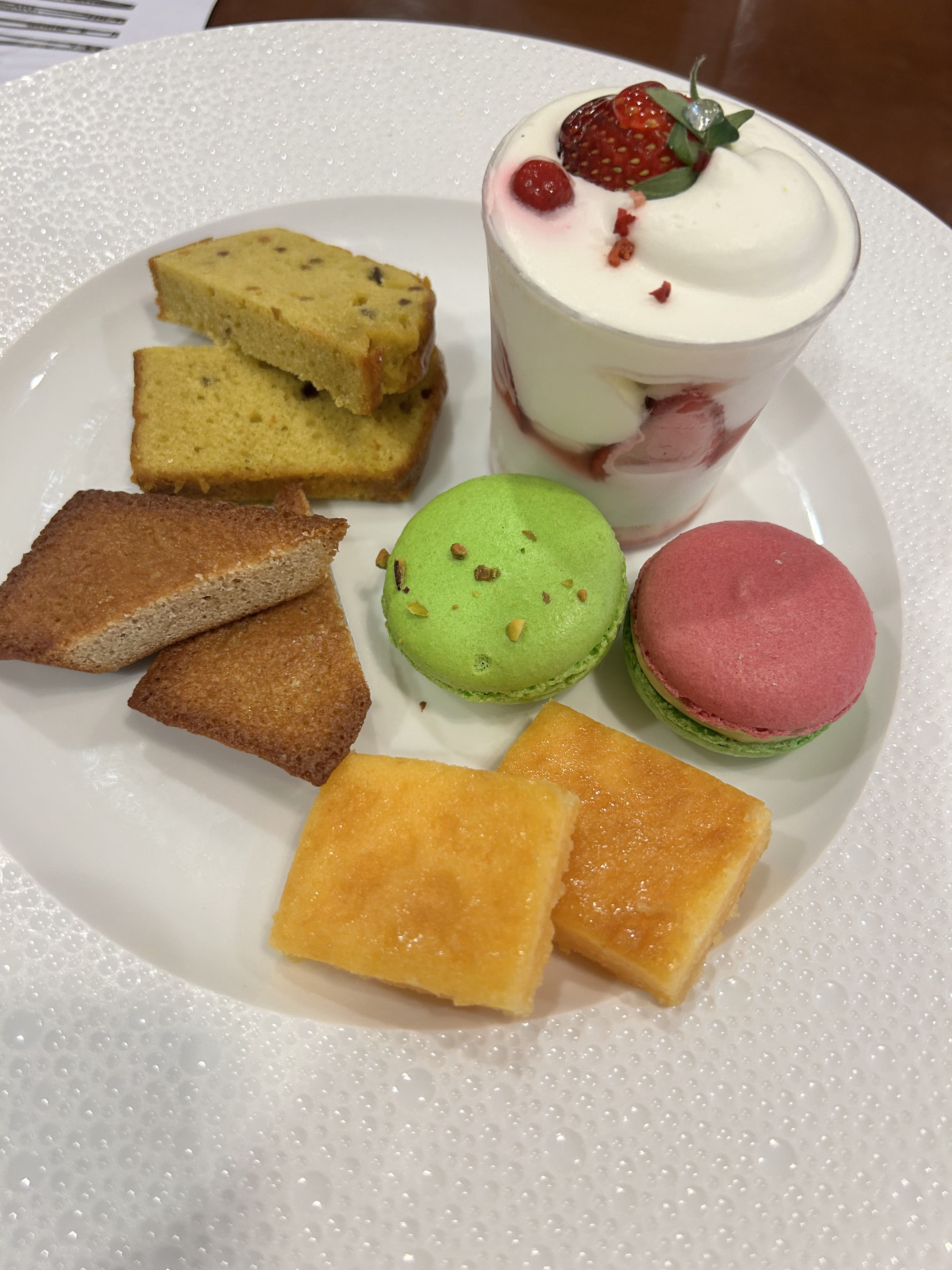 カサ・デ・アンジェラ馬車道(Casa d' Angela)