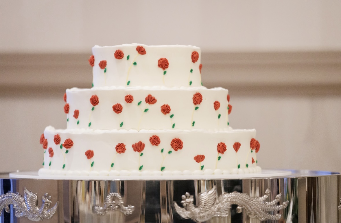 フェアブルーム水戸アメイジングステージ