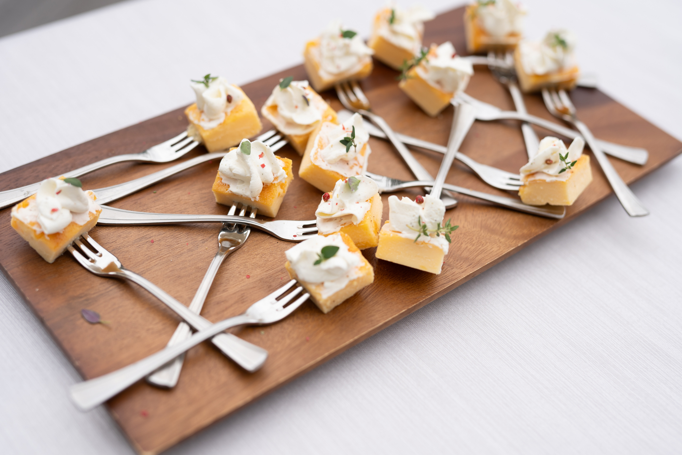 Central Terrace TOKYO