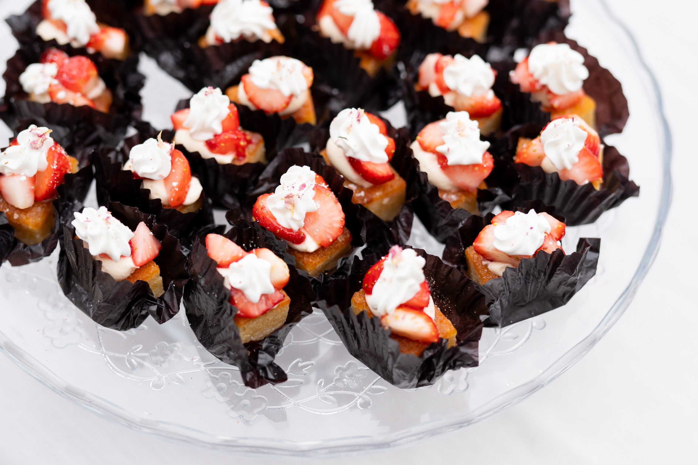 Central Terrace TOKYO