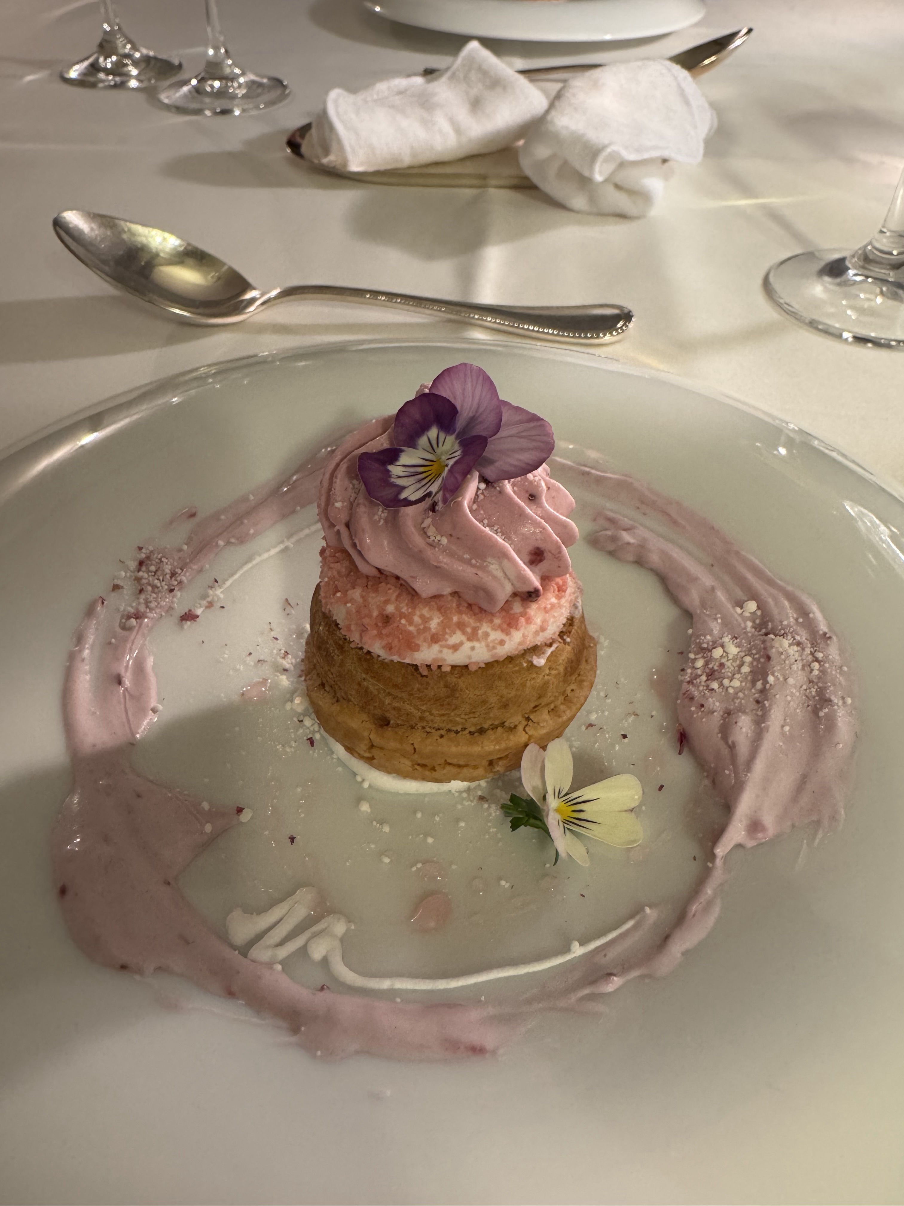 Anniversary.An EBISU