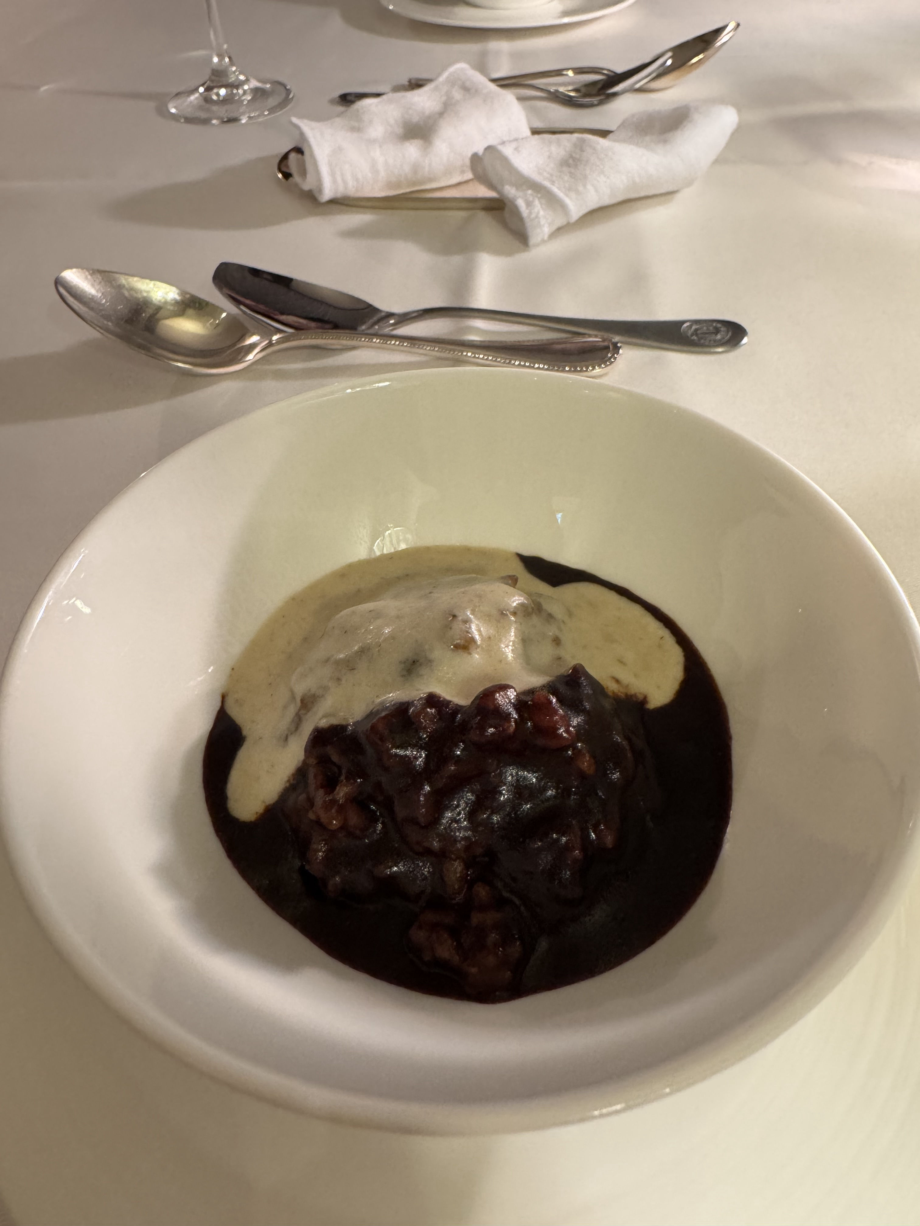 Anniversary.An EBISU