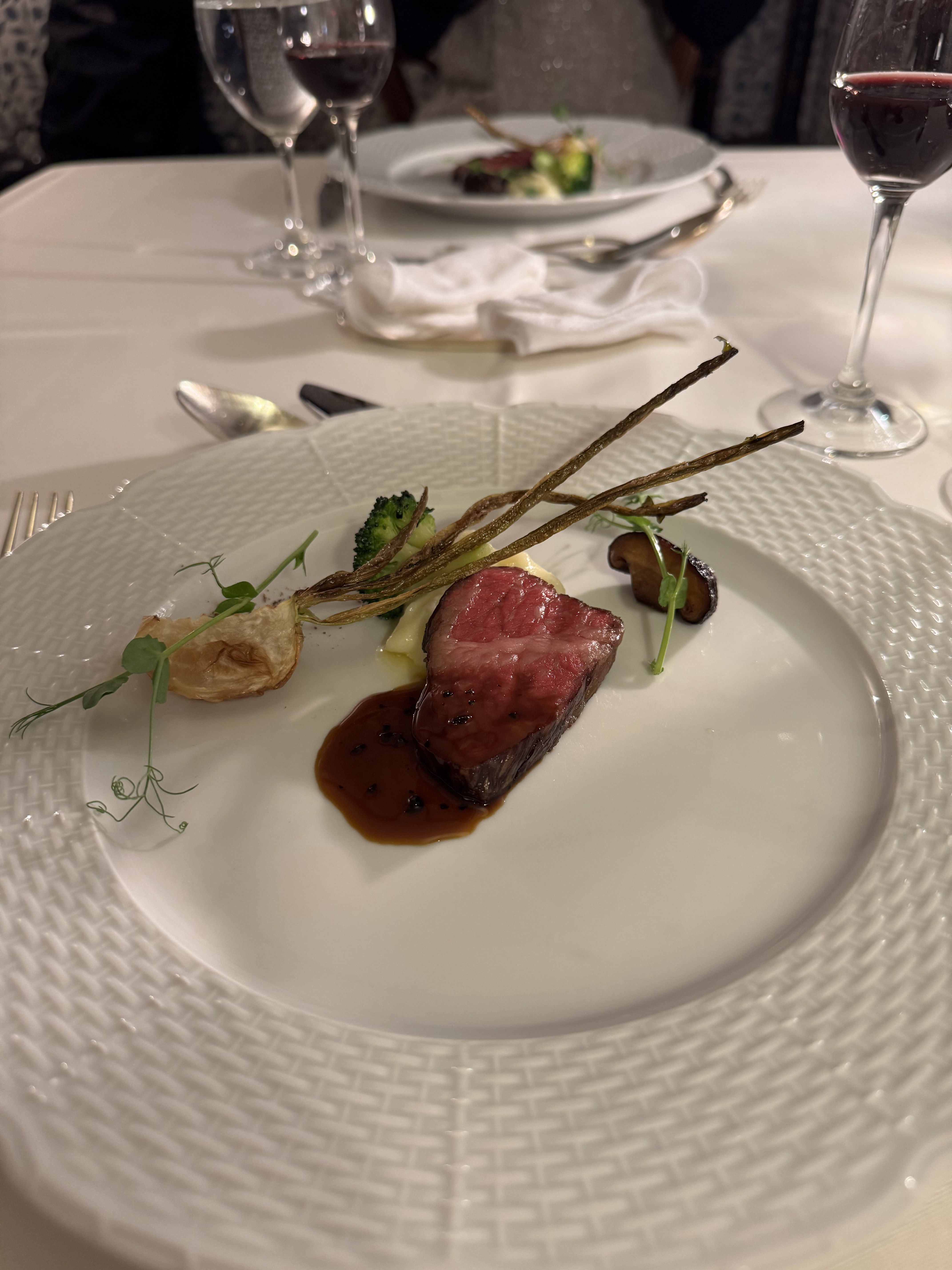 Anniversary.An EBISU