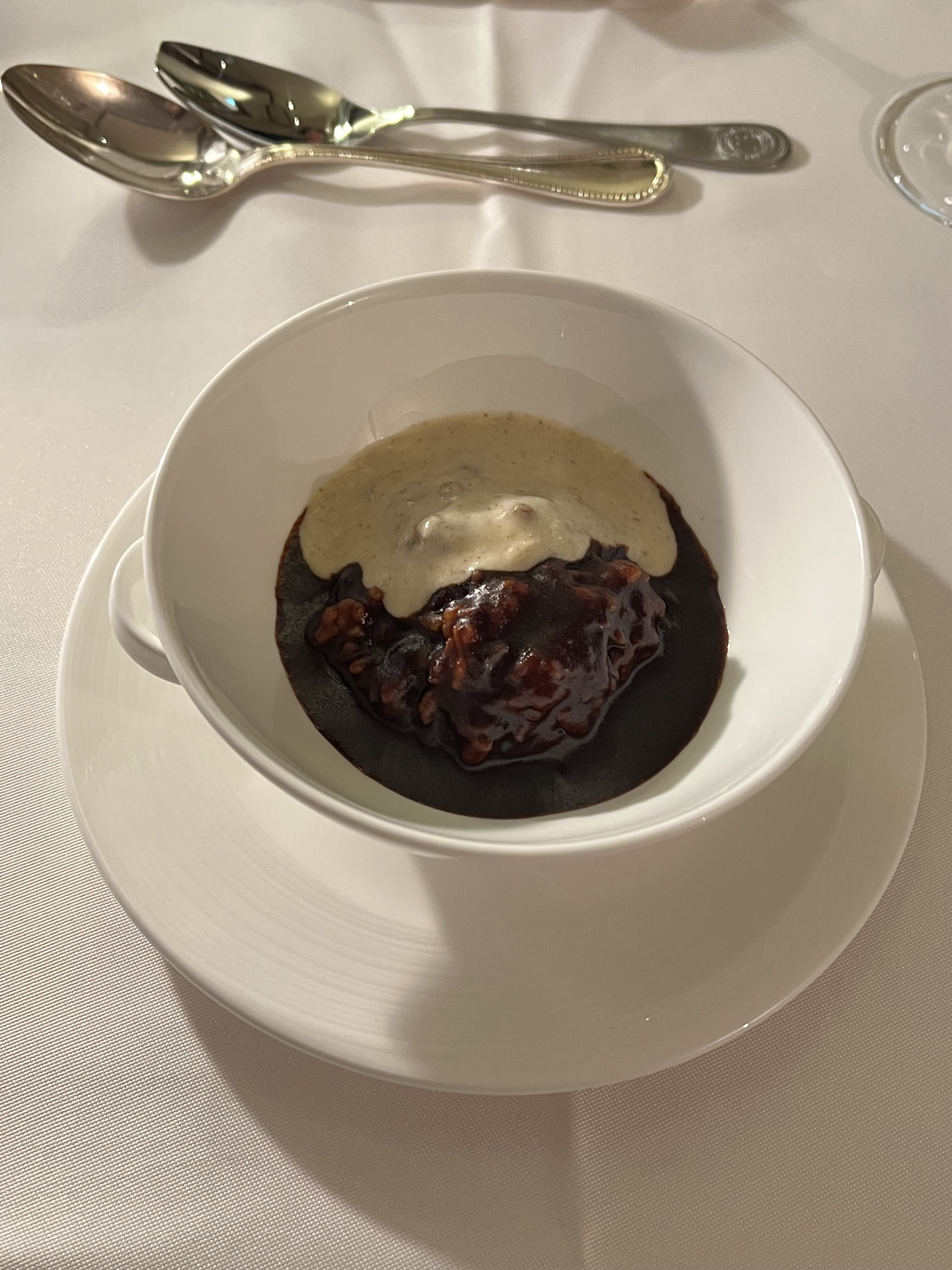 Anniversary.An EBISU