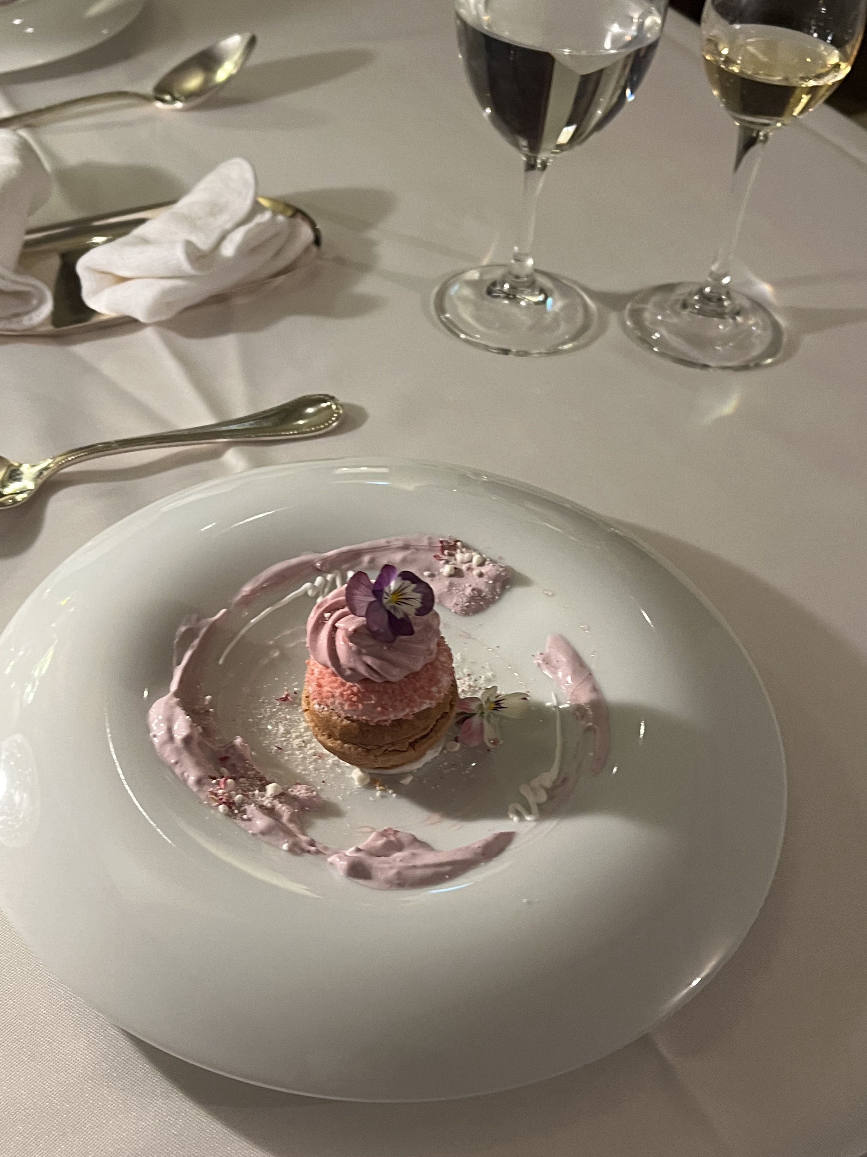 Anniversary.An EBISU