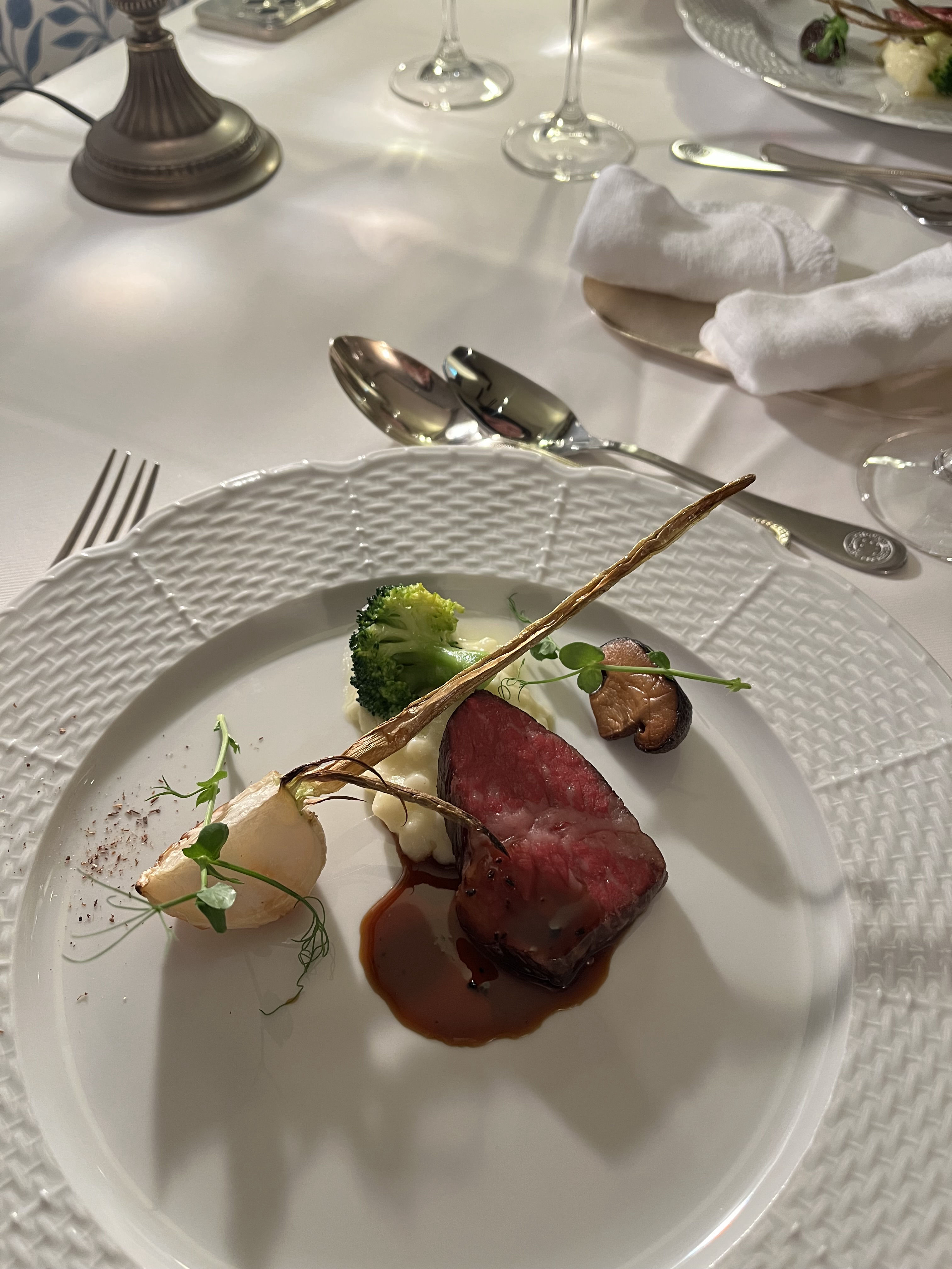 Anniversary.An EBISU