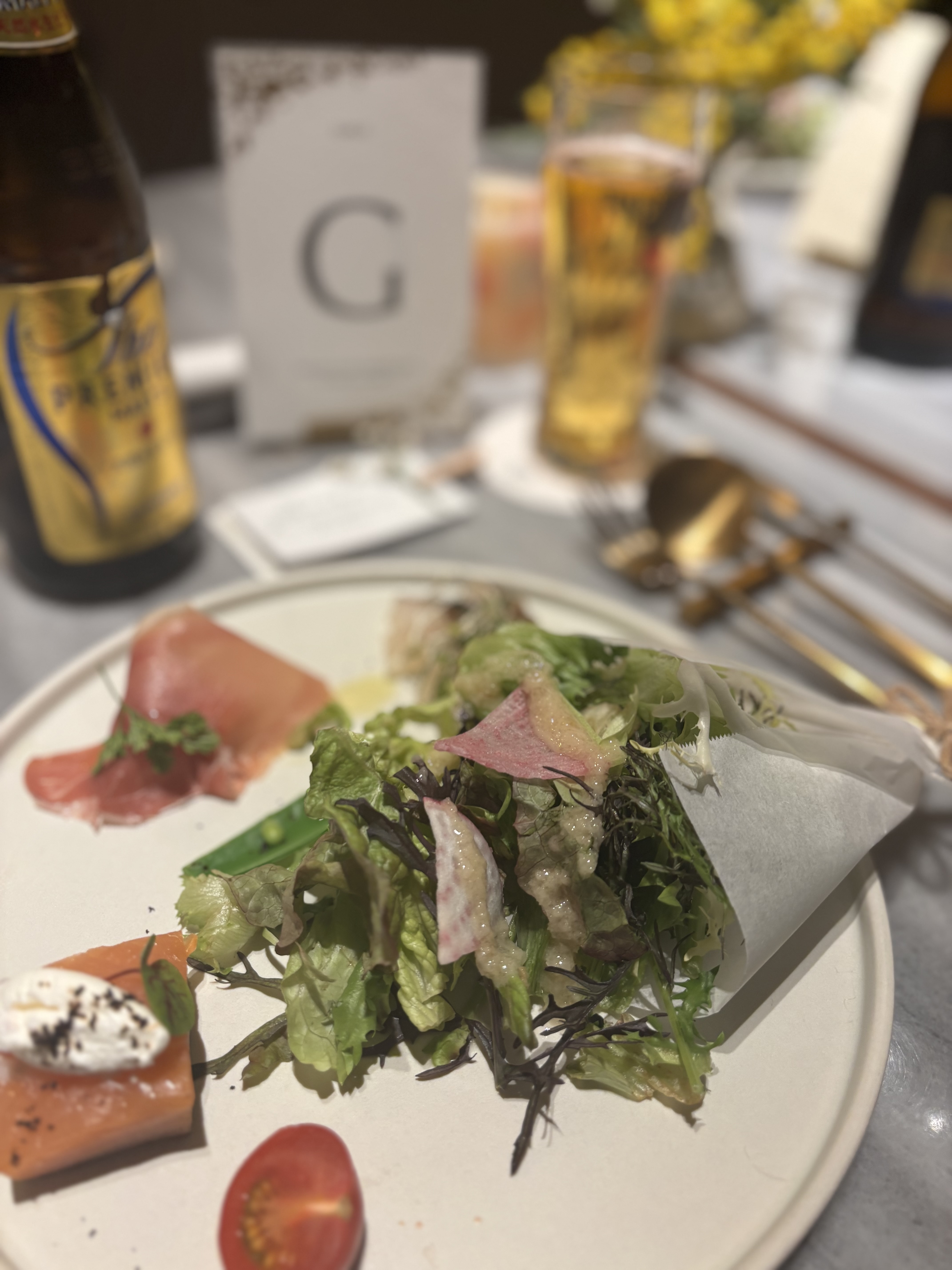 口コミ画像