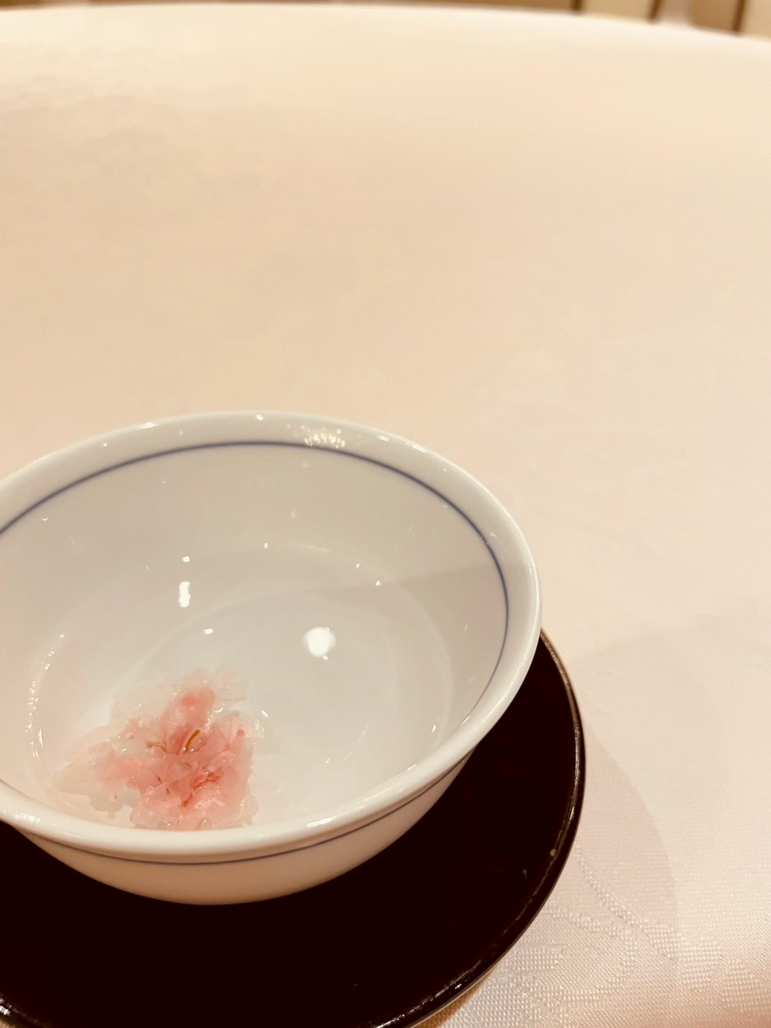 口コミ画像