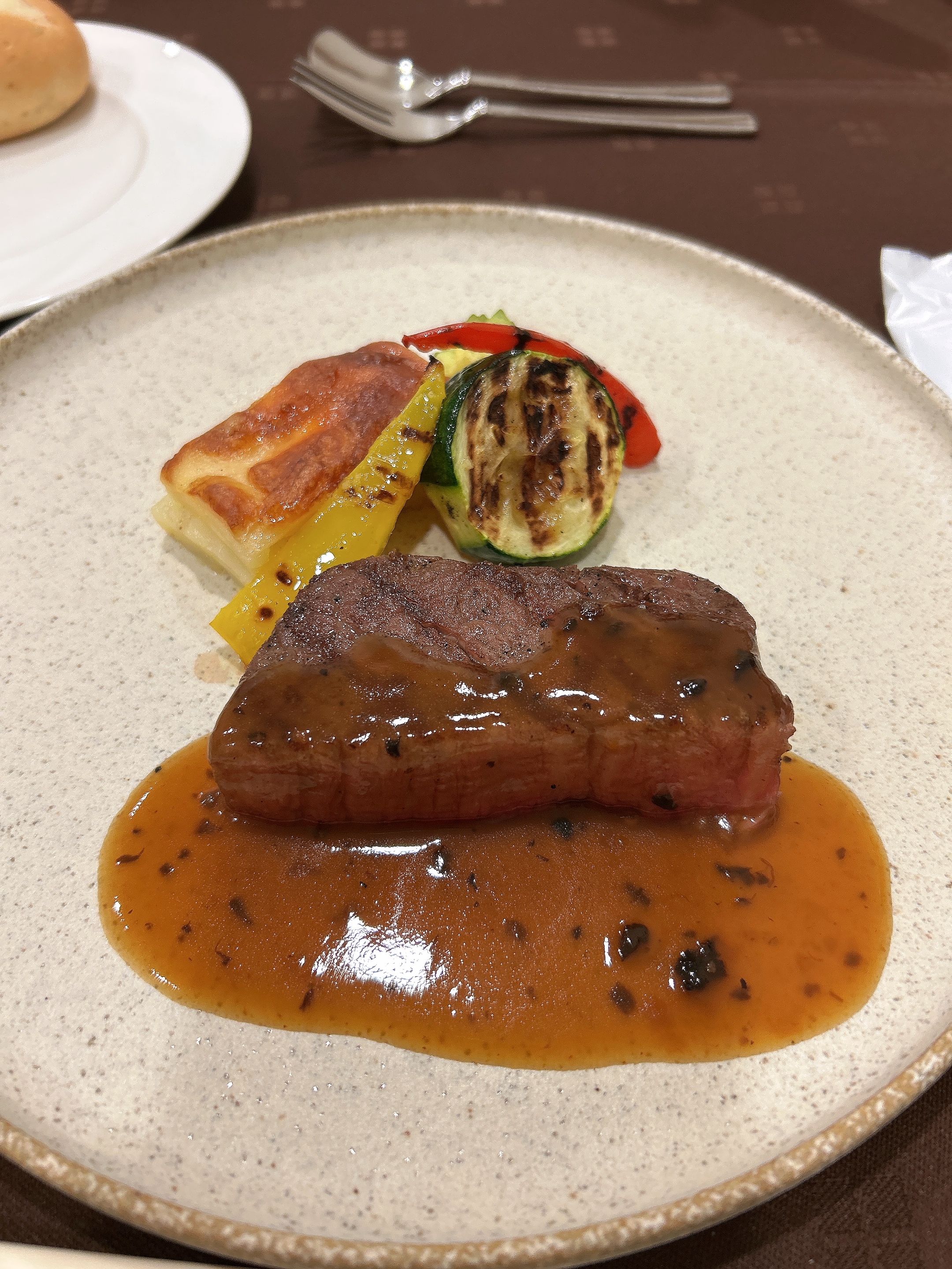 ハミングプラザVIP新潟