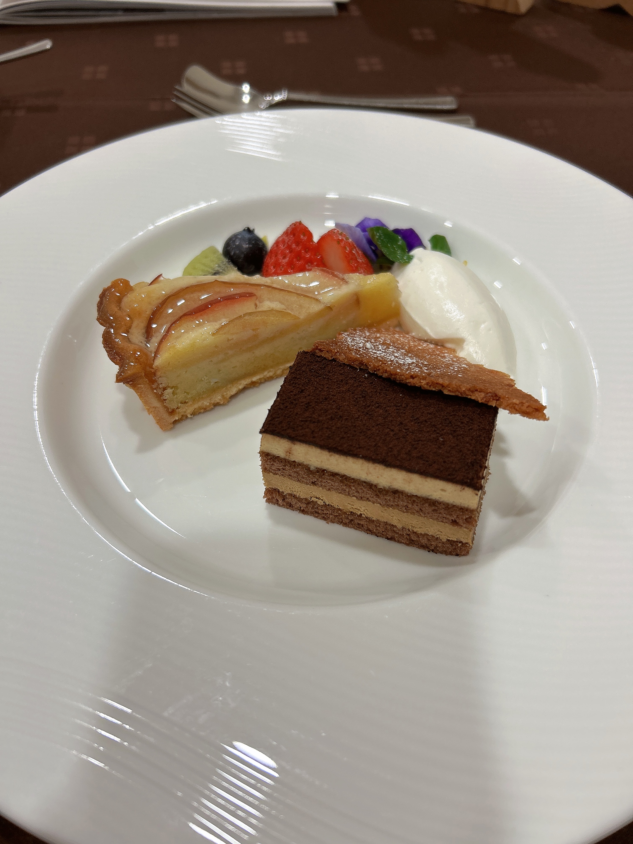 ハミングプラザVIP新潟