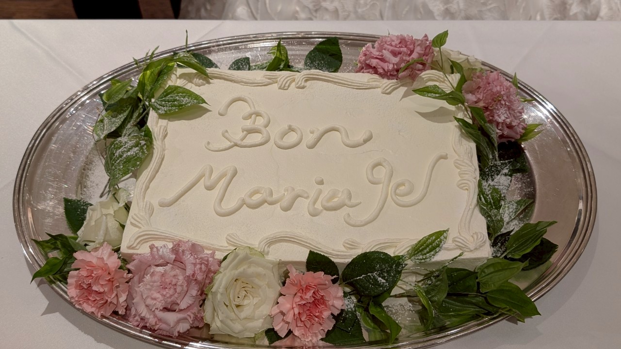 レストランひらまつ 博多