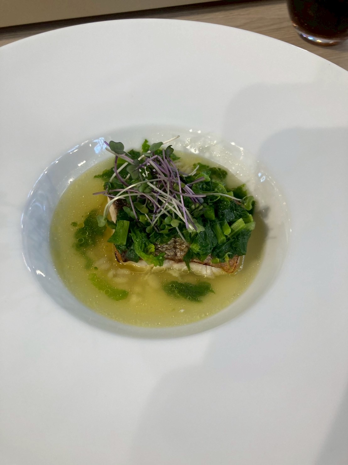 迎賓館