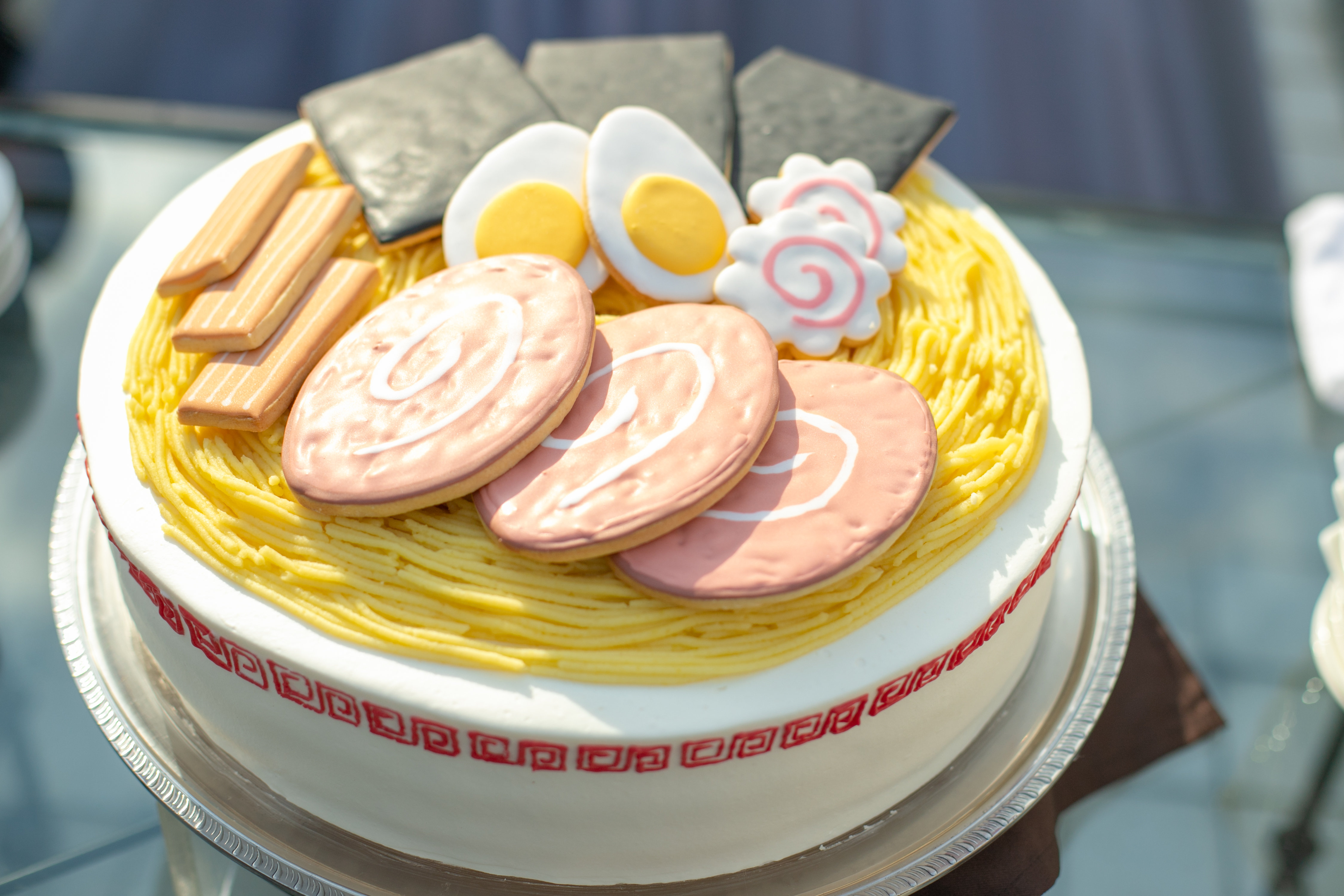 プライベートリゾート カリメーラ