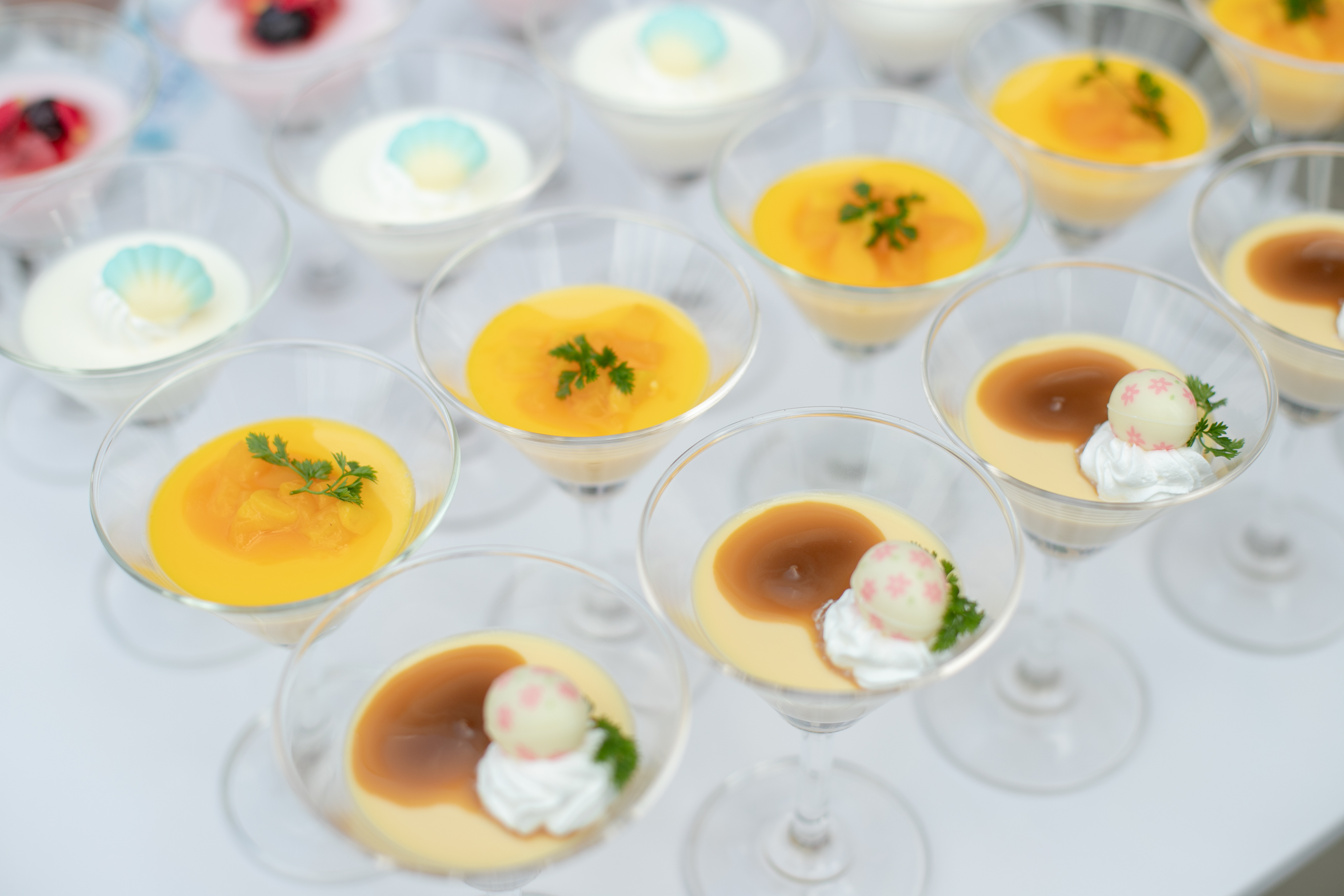 プライベートリゾート カリメーラ