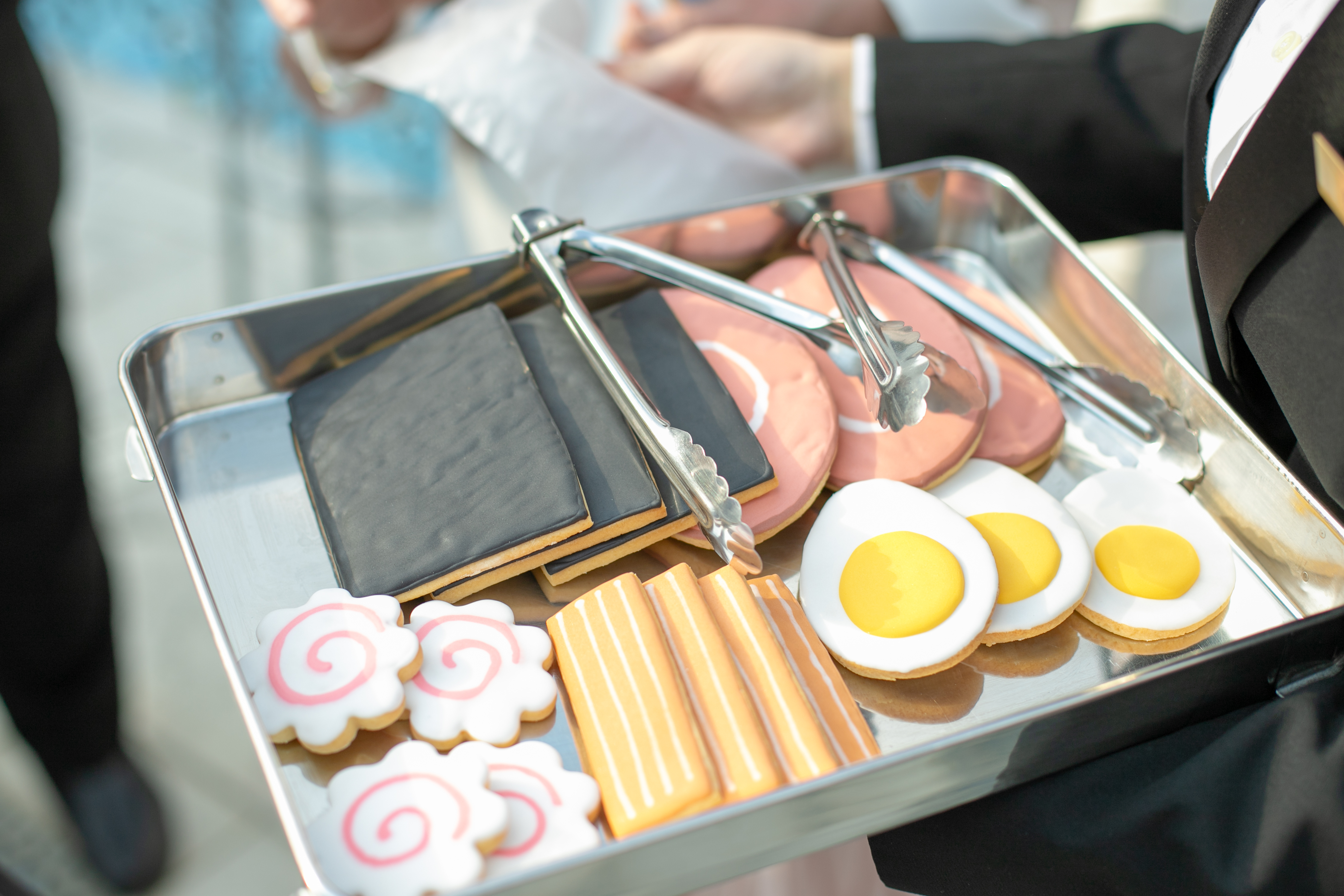 プライベートリゾート カリメーラ