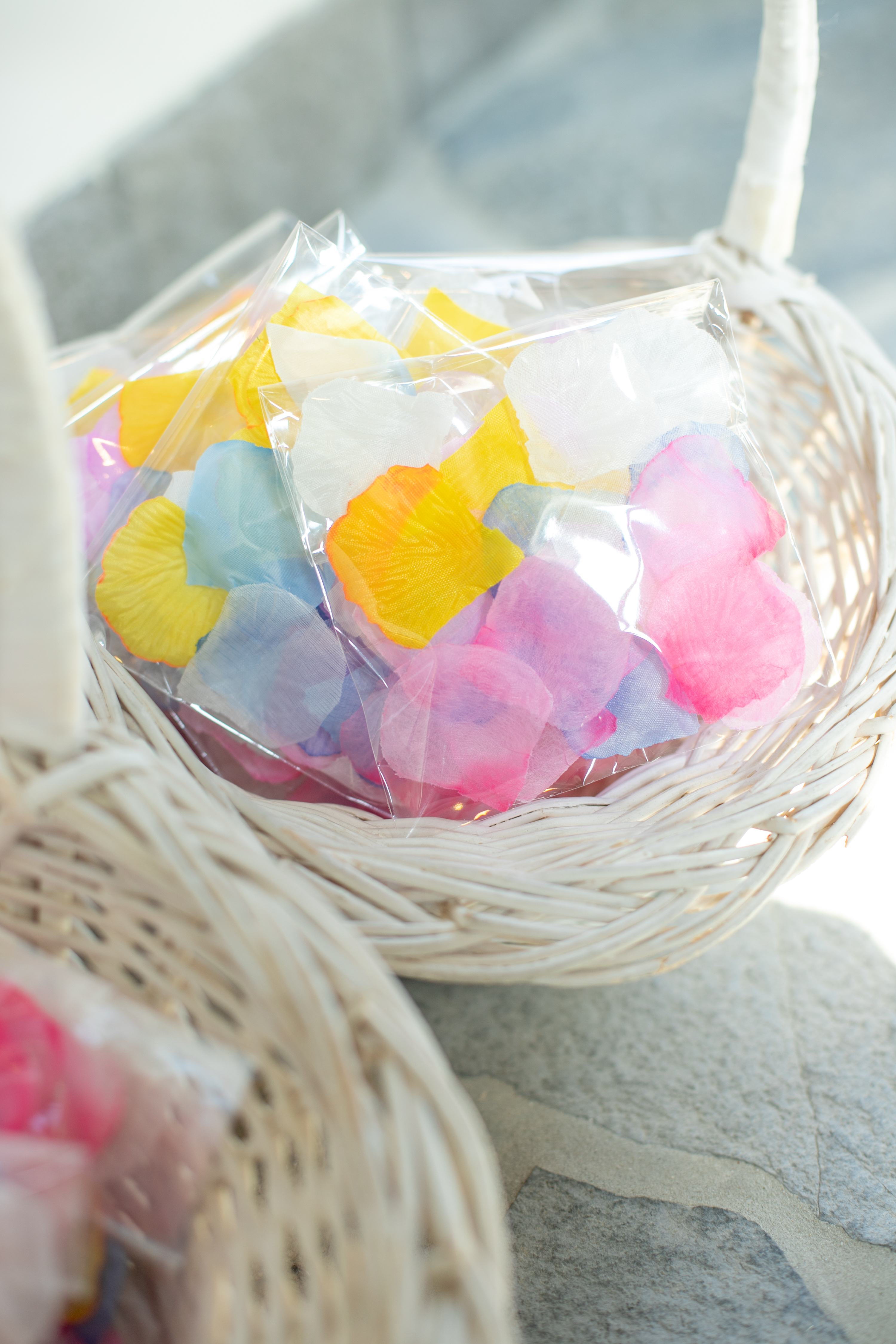 プライベートリゾート カリメーラ