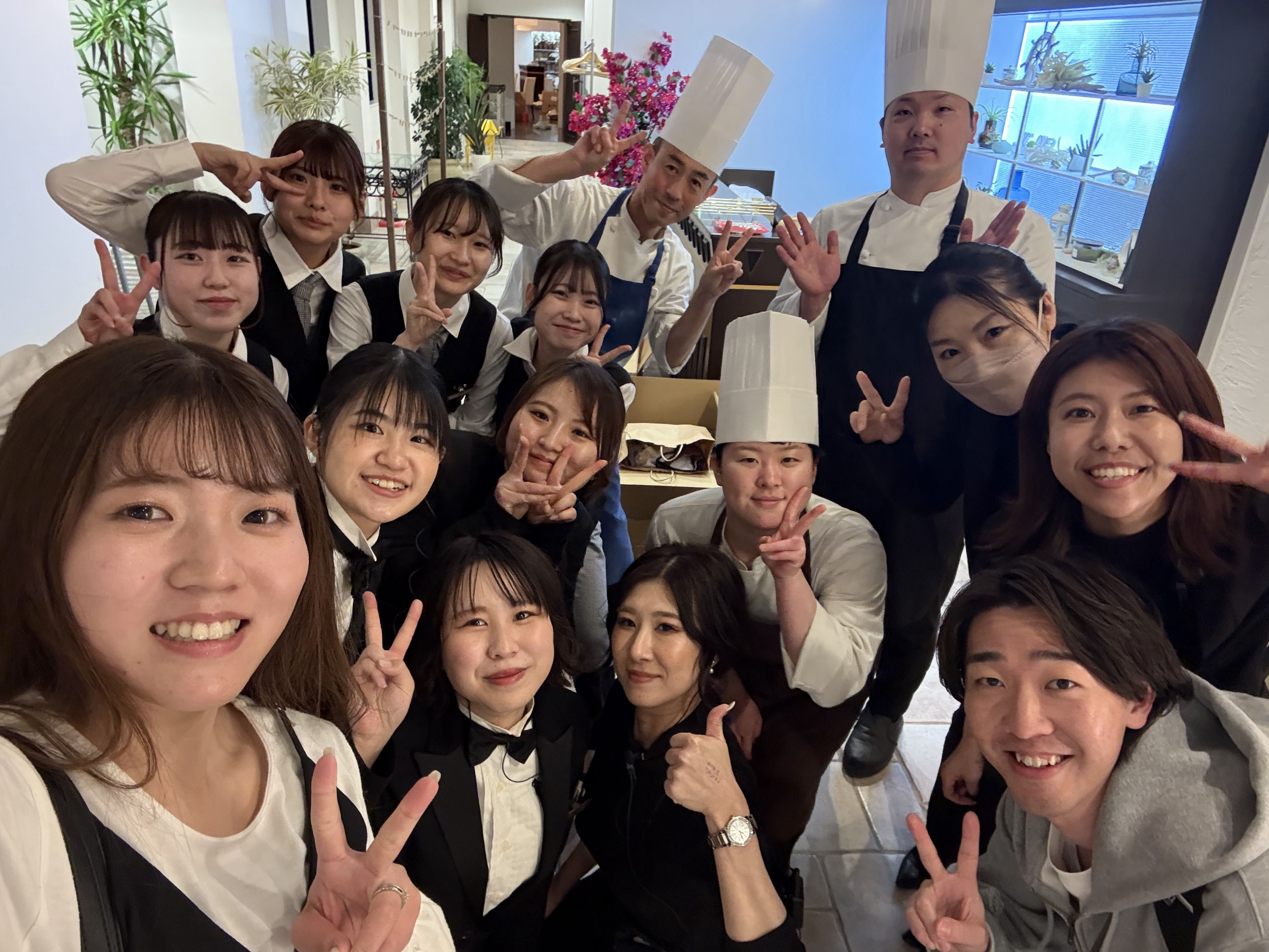 プライベートリゾート カリメーラ