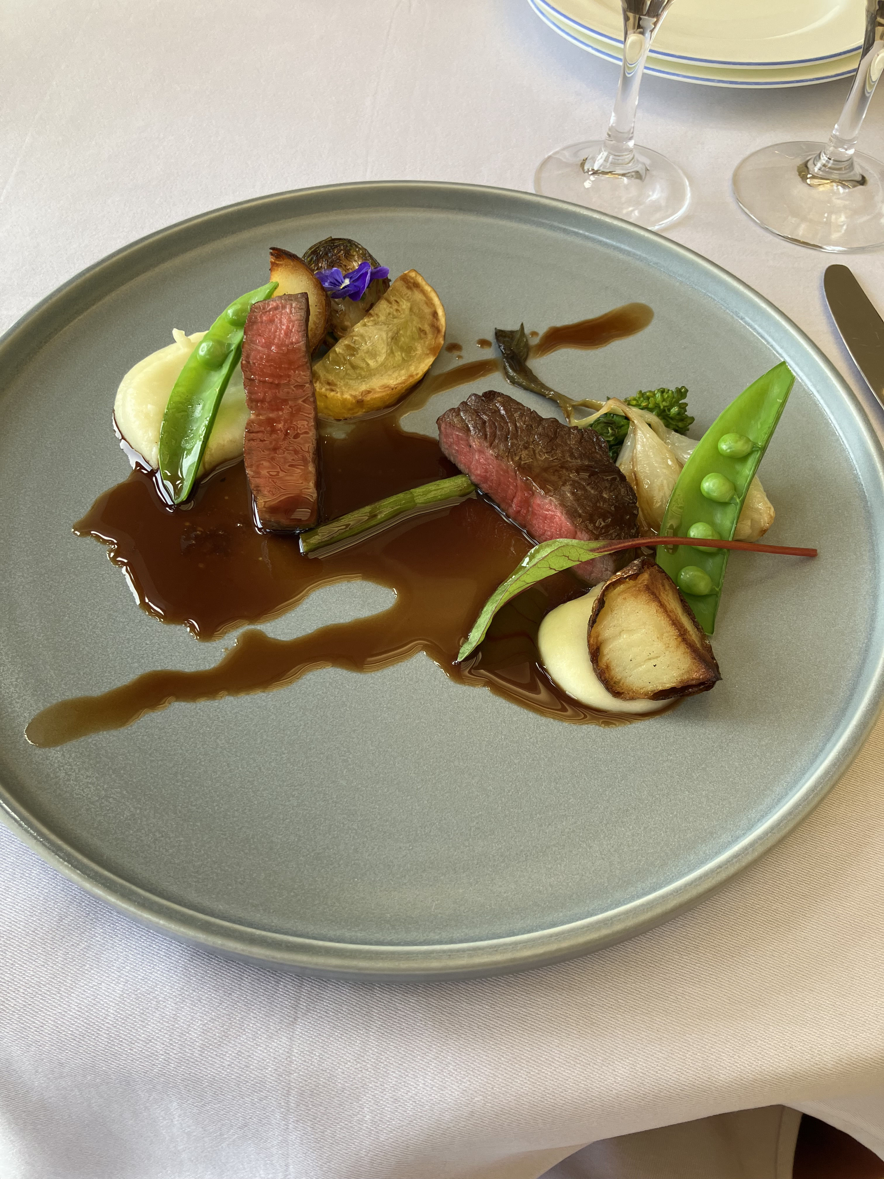 エスタシオン・デ・神戸