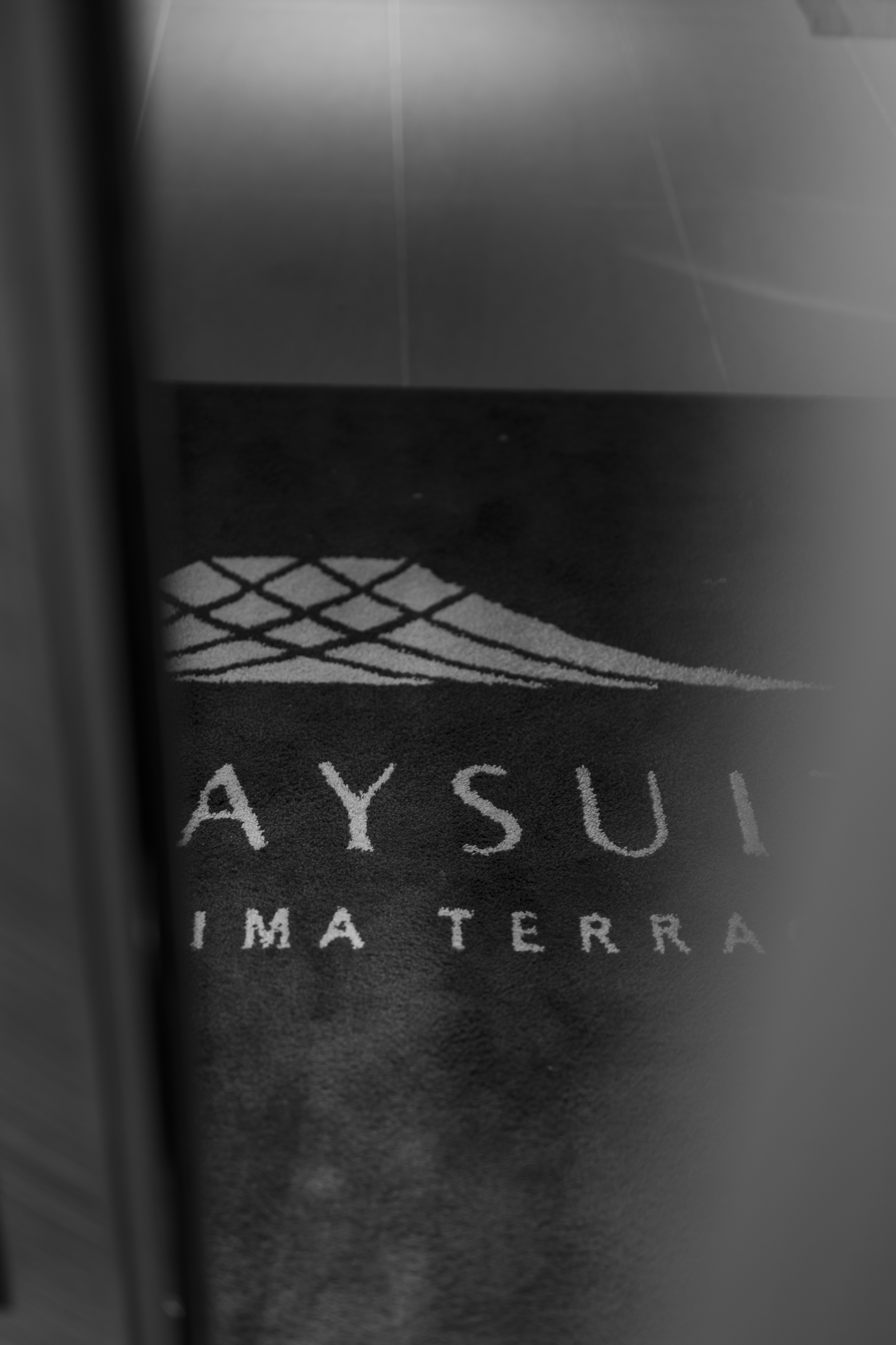 THE BAYSUITE SAKURAJIMA TERRACE