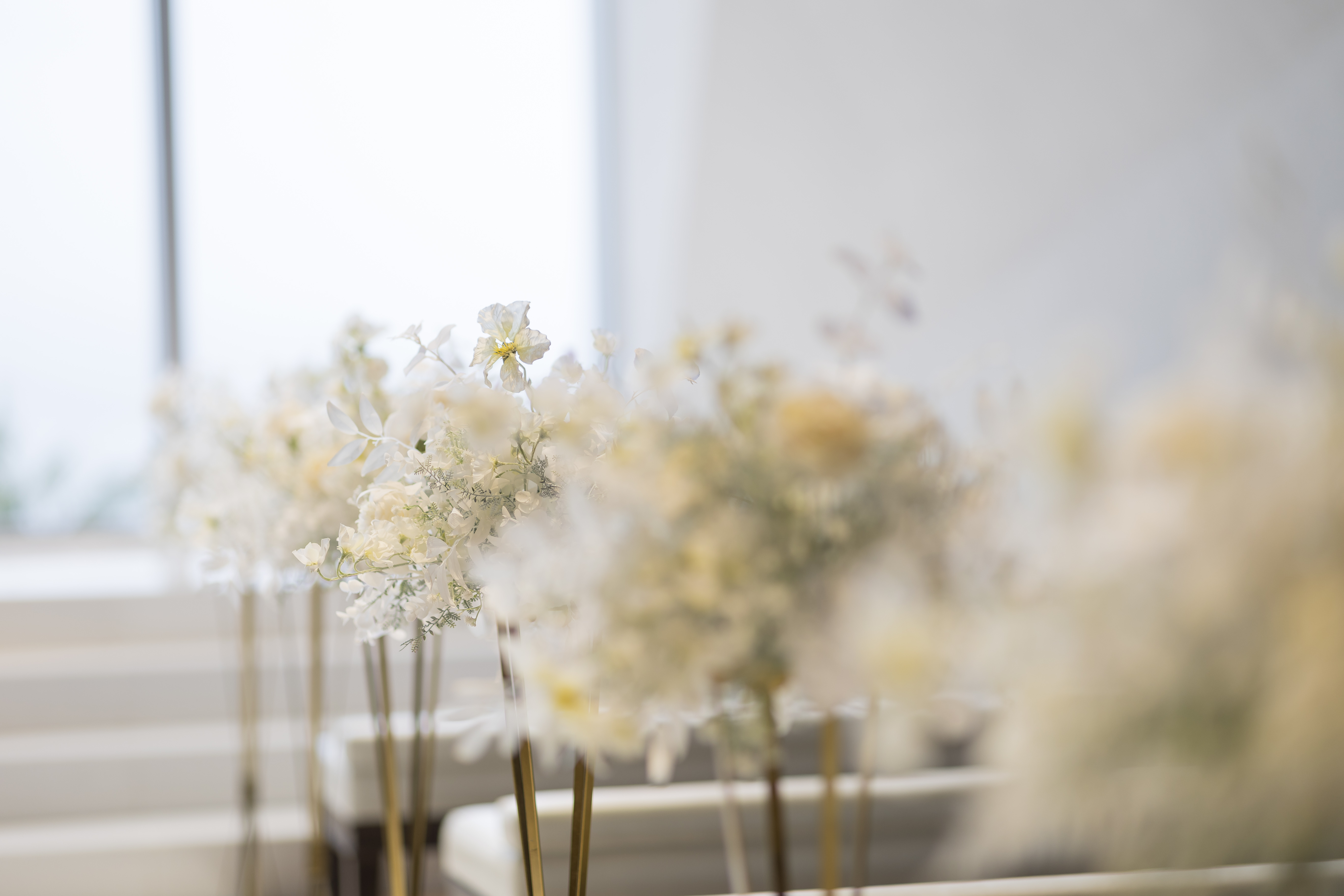THE BAYSUITE SAKURAJIMA TERRACE