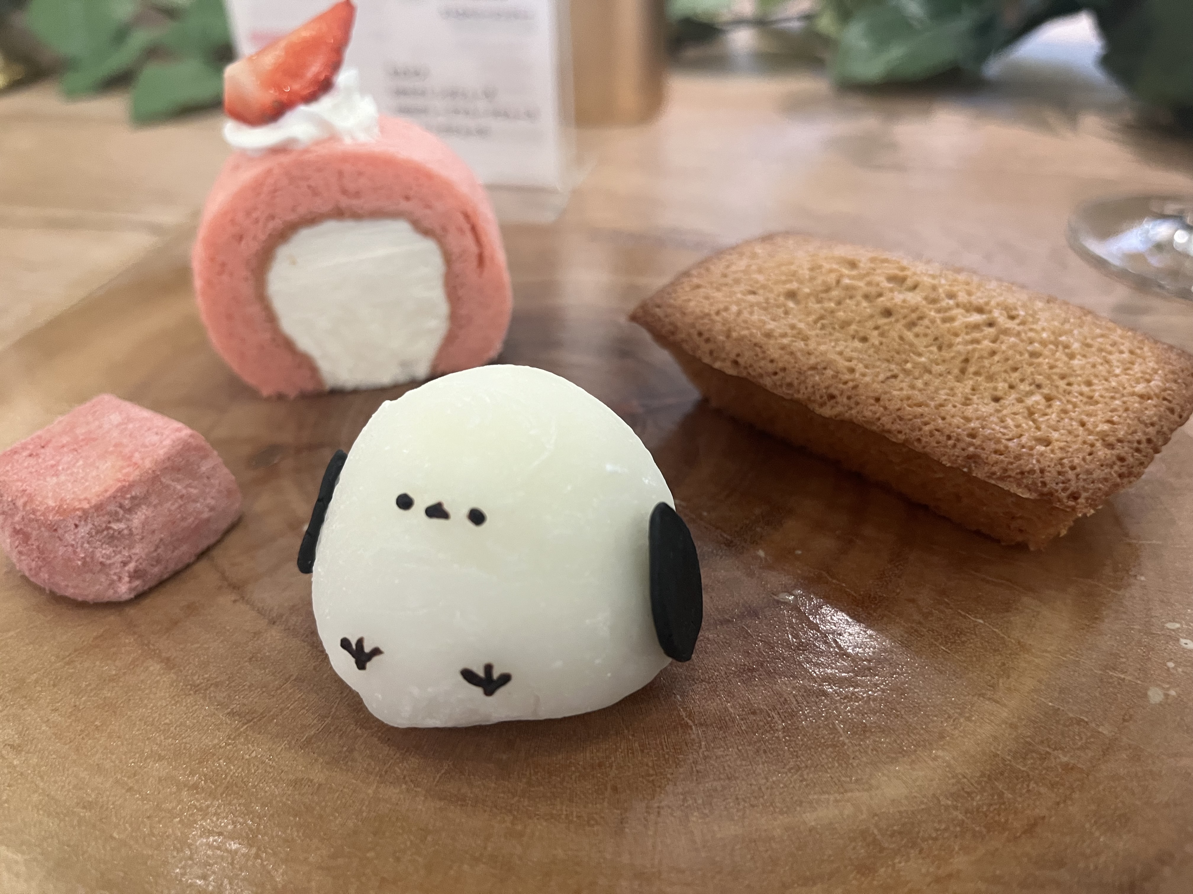 宮の森フランセス教会