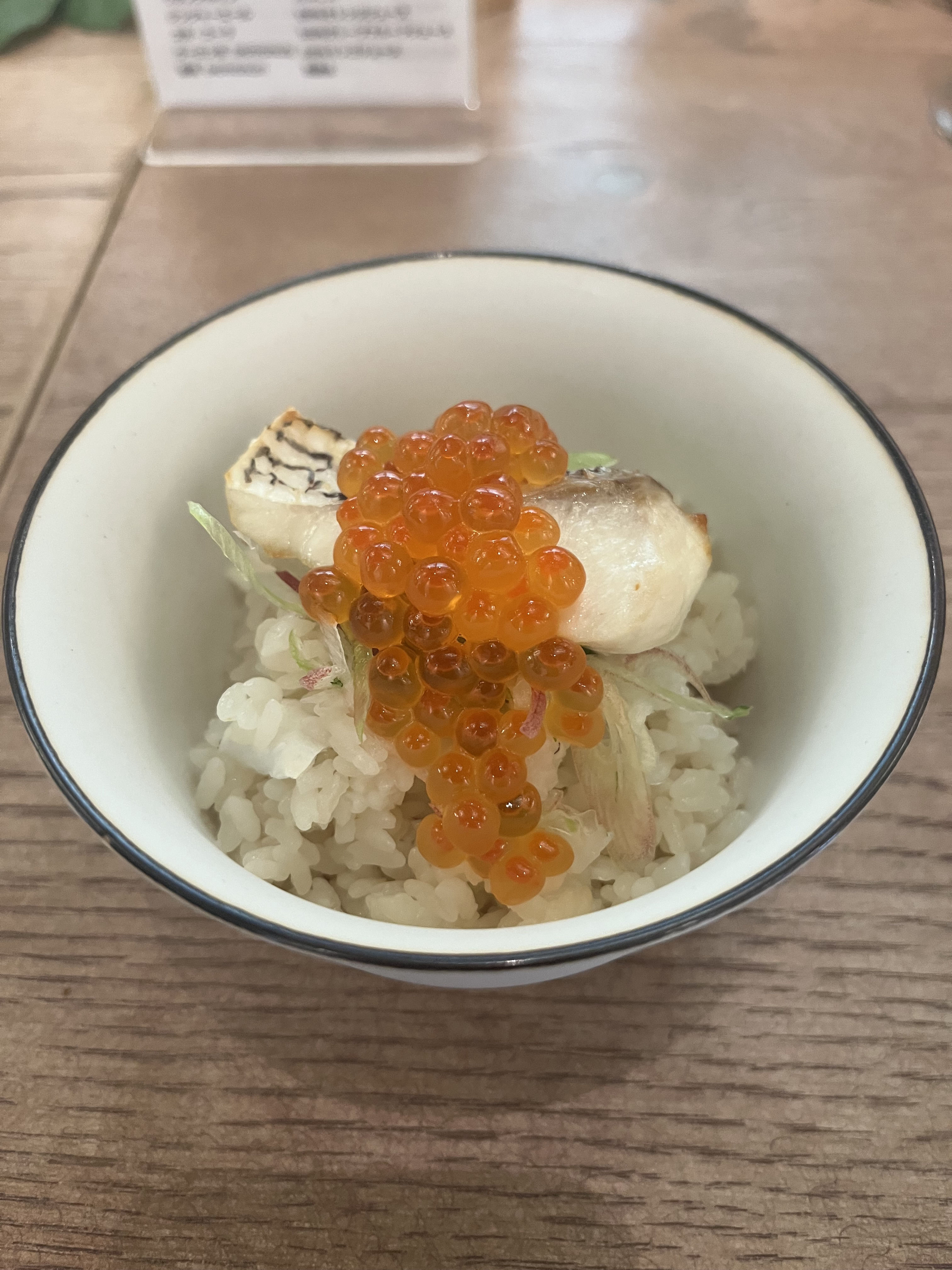 宮の森フランセス教会