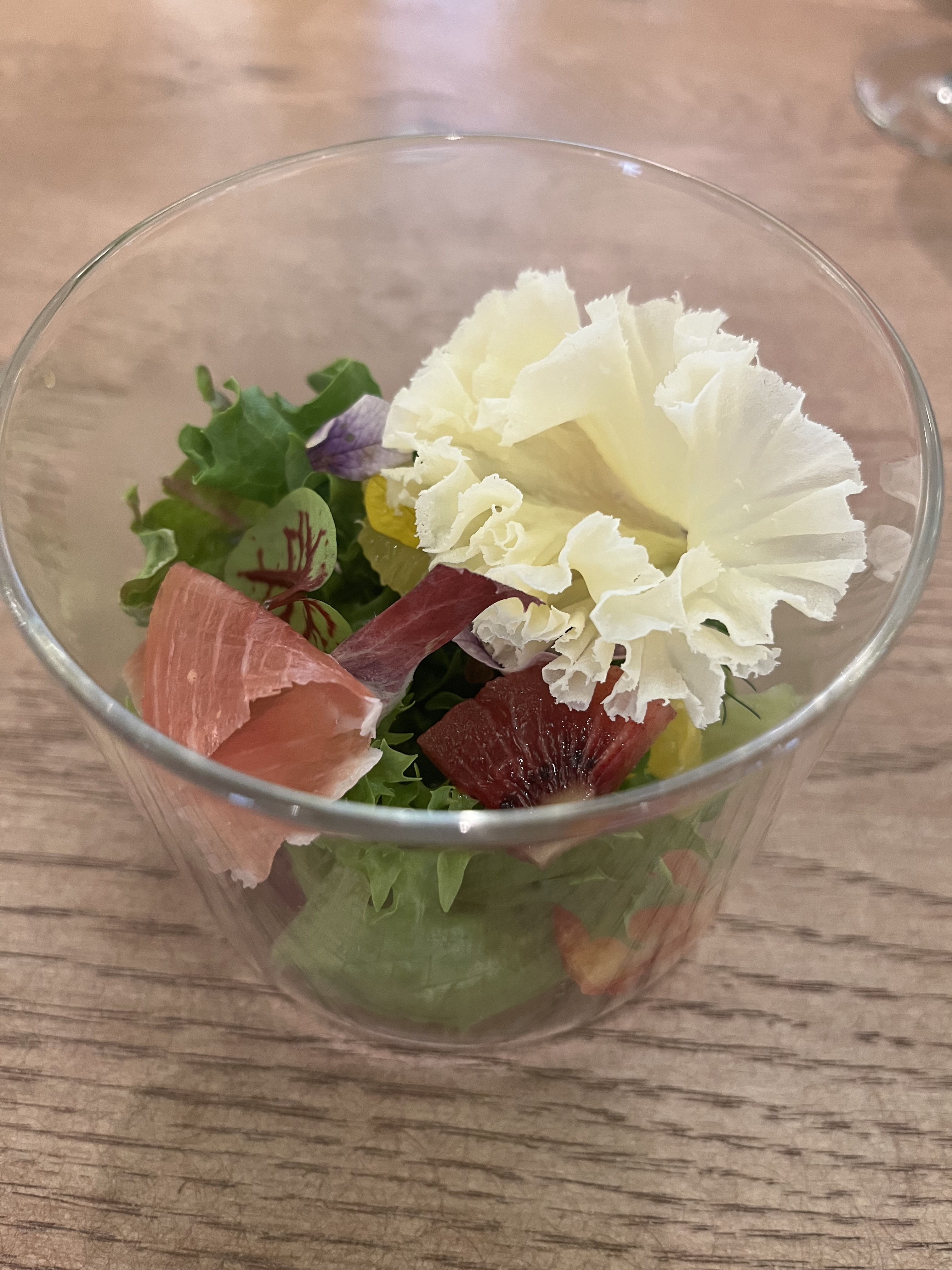 宮の森フランセス教会